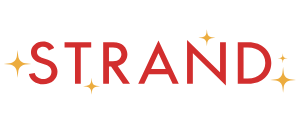 Strandbags