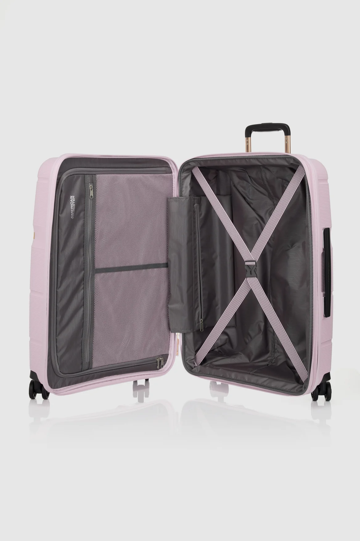 1-linex-81cm-suitcase-3.webp Linex 81cm Suitcase