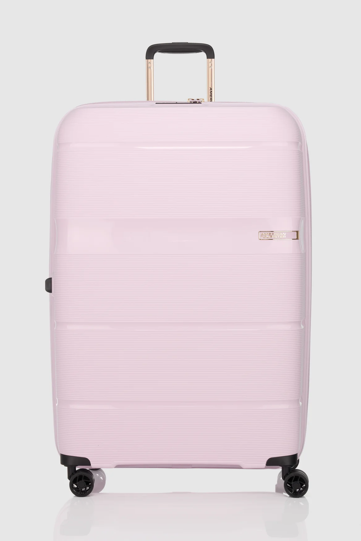 1-linex-81cm-suitcase-4.webp Linex 81cm Suitcase