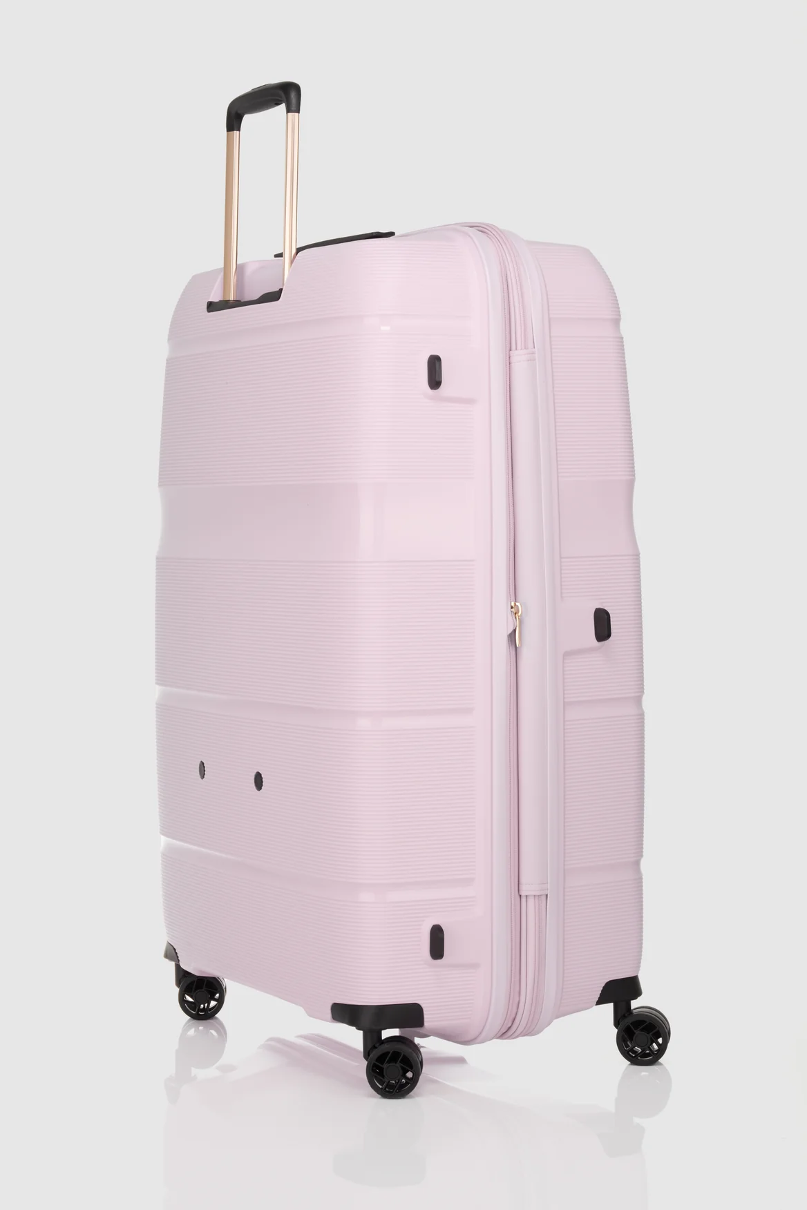 1-linex-81cm-suitcase-5.webp Linex 81cm Suitcase