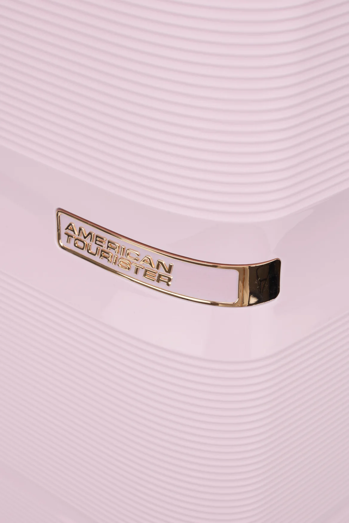 1-linex-81cm-suitcase-8.webp Linex 81cm Suitcase