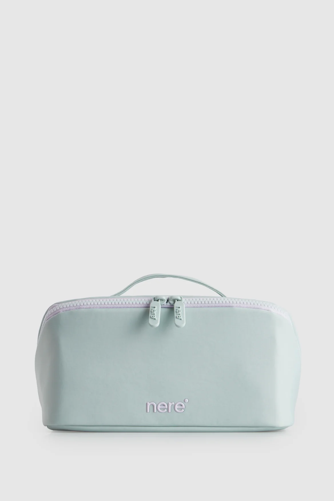 1008-bondi-toiletry-case-1.webp Bondi Toiletry Case