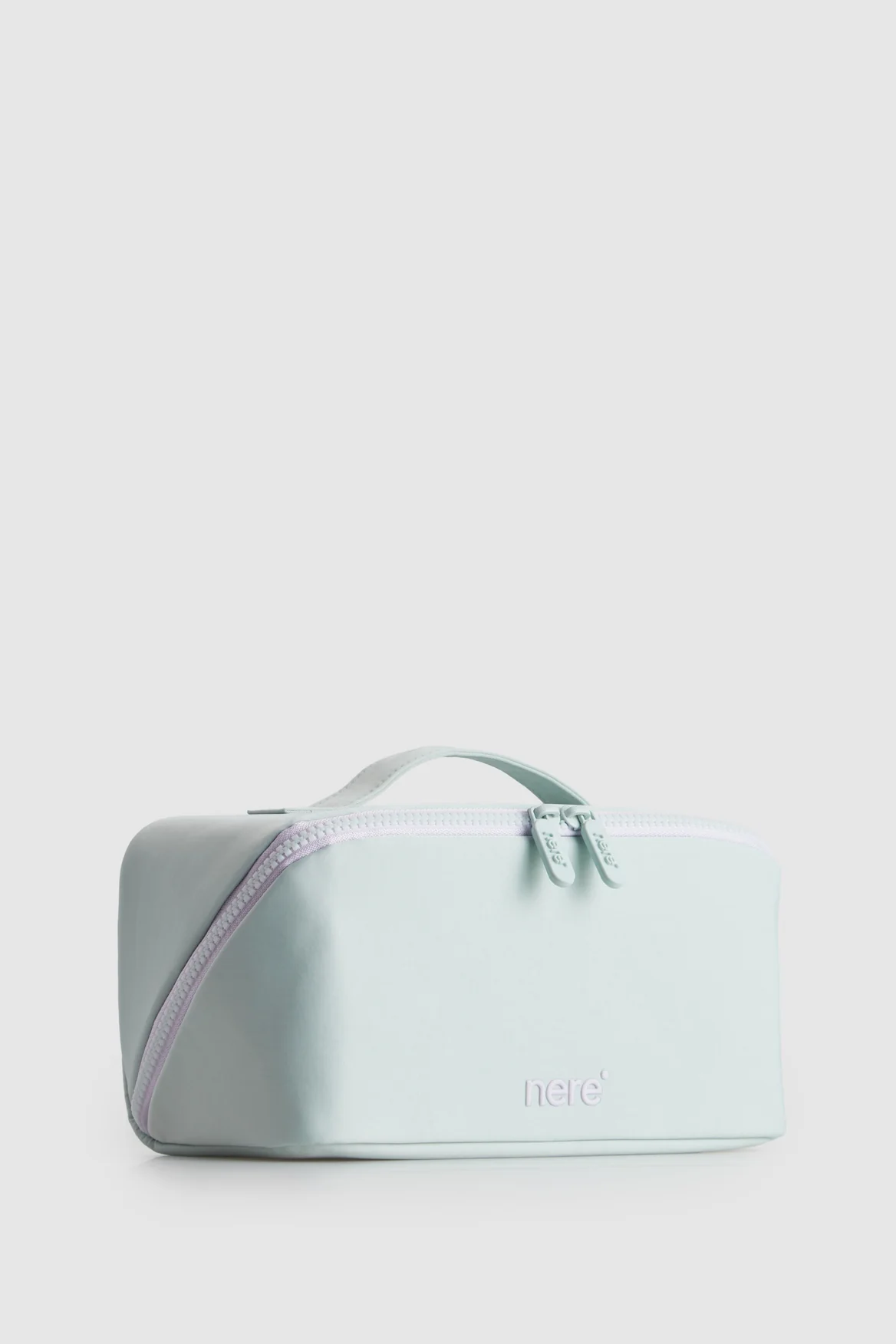 1008-bondi-toiletry-case-2.webp Bondi Toiletry Case
