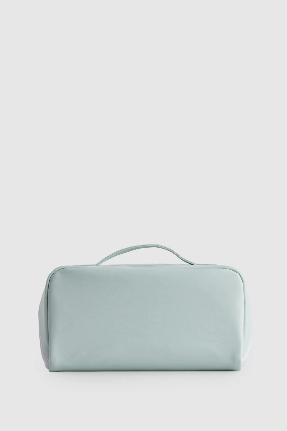 1008-bondi-toiletry-case-3.webp Bondi Toiletry Case