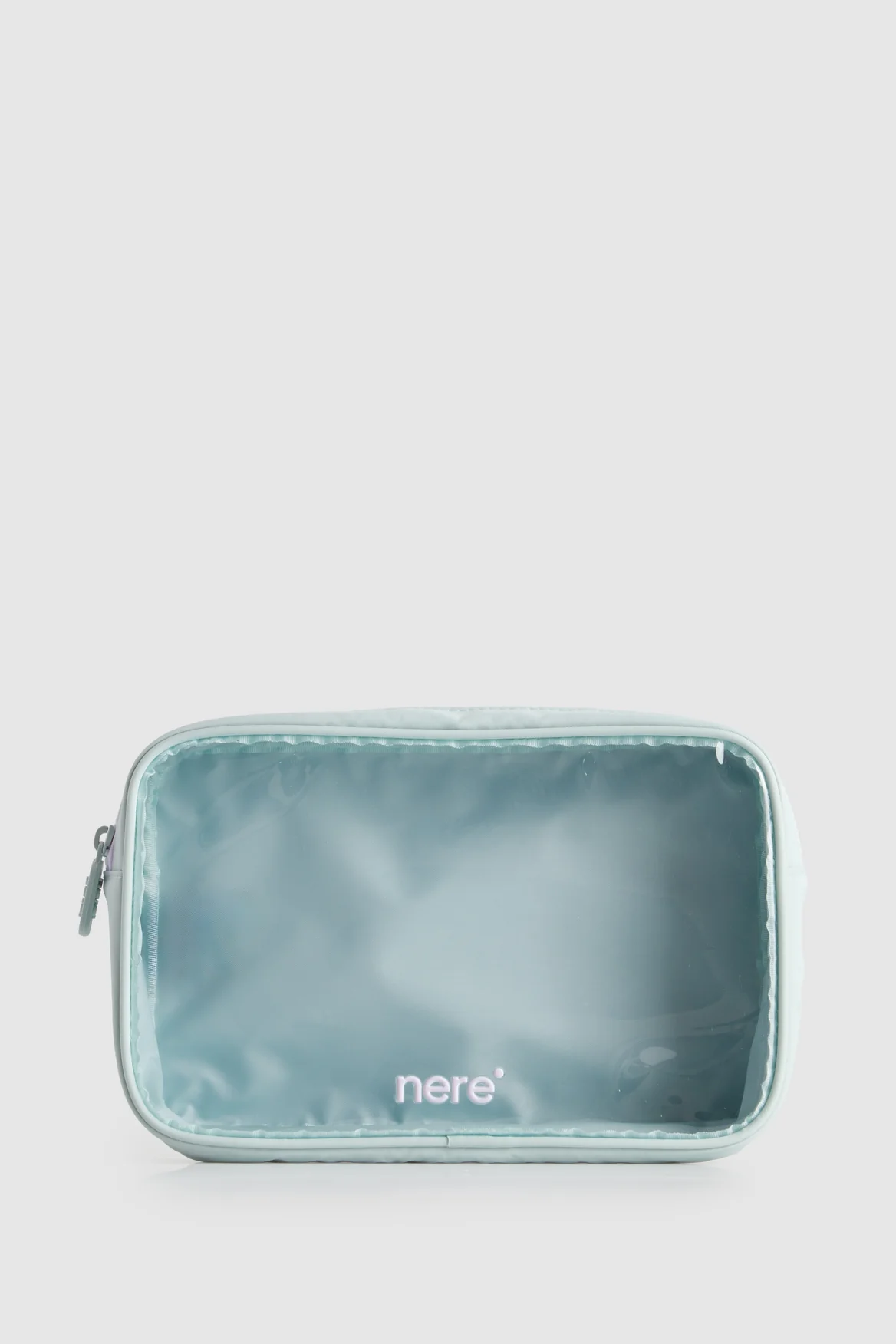 Bondi Cosmetic Case