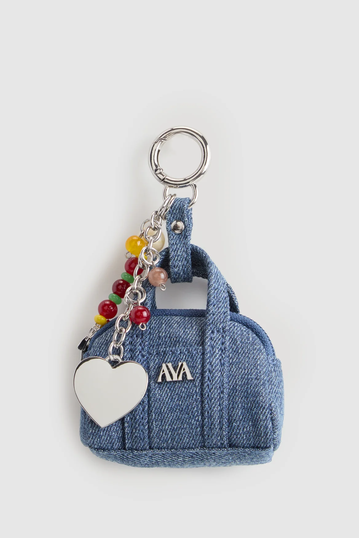 101-mini-handbag-bag-charm-1.webp Mini Handbag Bag Charm