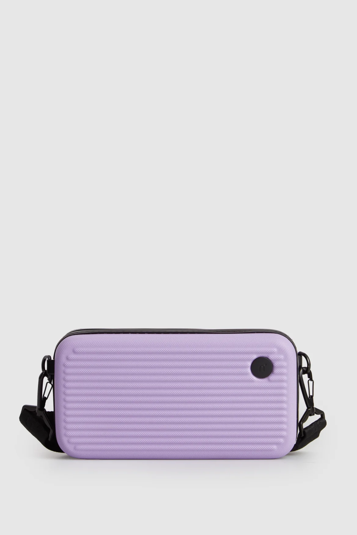 1013-stori-travel-organiser-1.webp Stori Travel Organiser