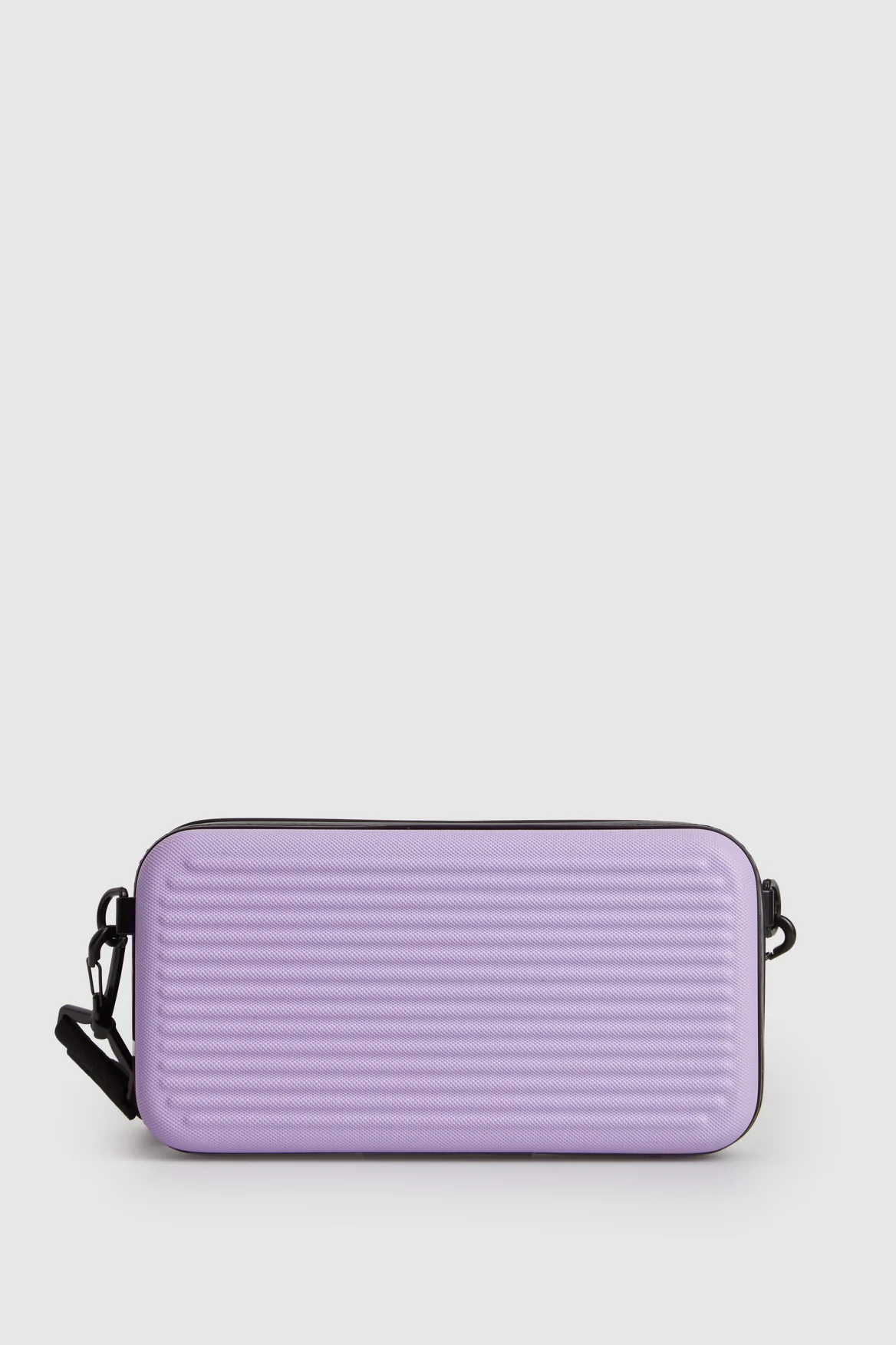 1013-stori-travel-organiser-2.webp Stori Travel Organiser