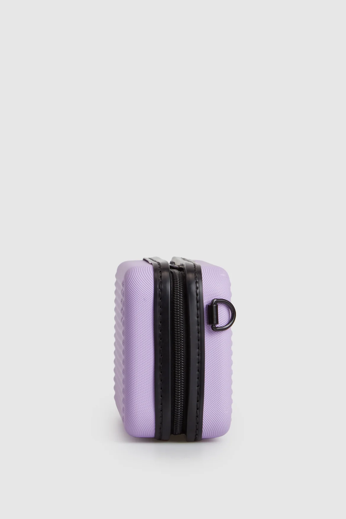 1013-stori-travel-organiser-3.webp Stori Travel Organiser