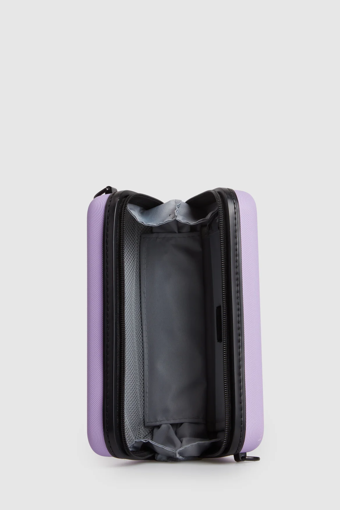 1013-stori-travel-organiser-4.webp Stori Travel Organiser