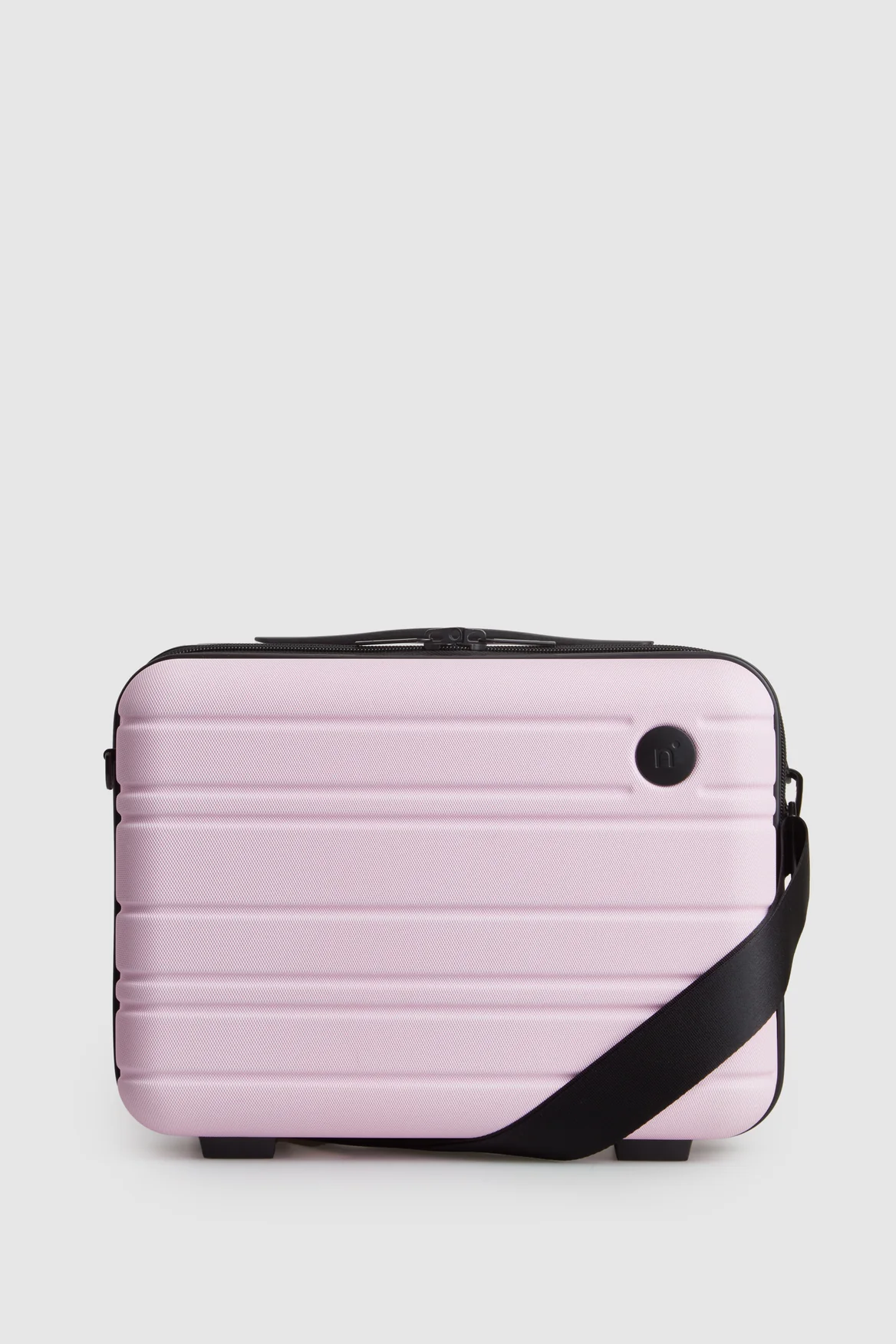 1017-stori-vanity-case-1.webp Stori Vanity Case