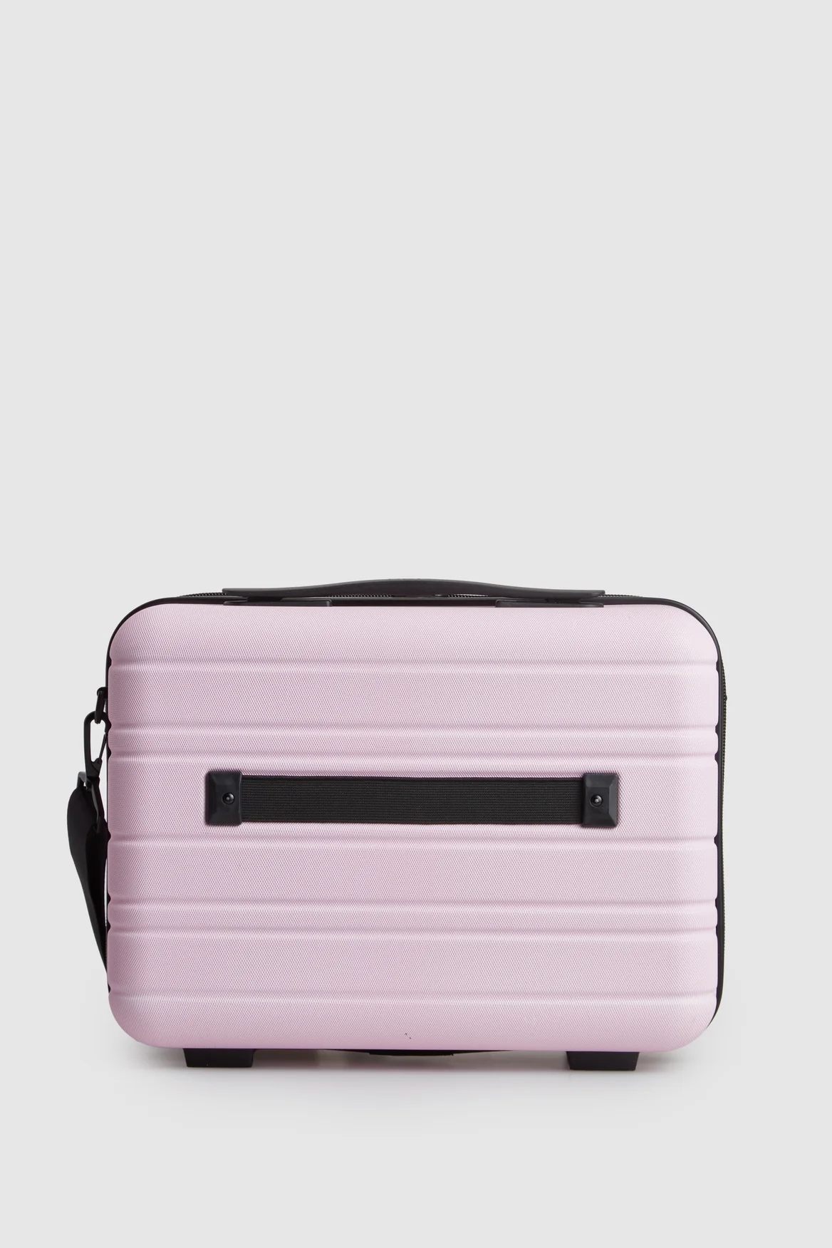 1017-stori-vanity-case-2.webp Stori Vanity Case