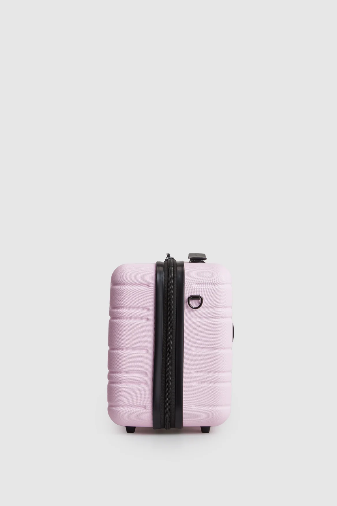 1017-stori-vanity-case-3.webp Stori Vanity Case