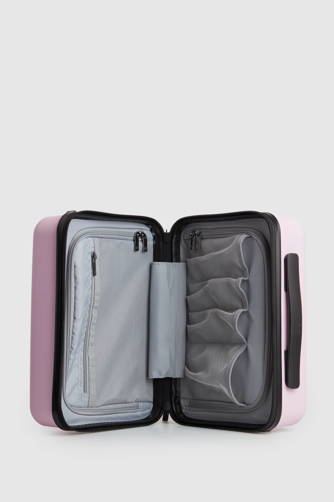1017-stori-vanity-case-4.webp Stori Vanity Case