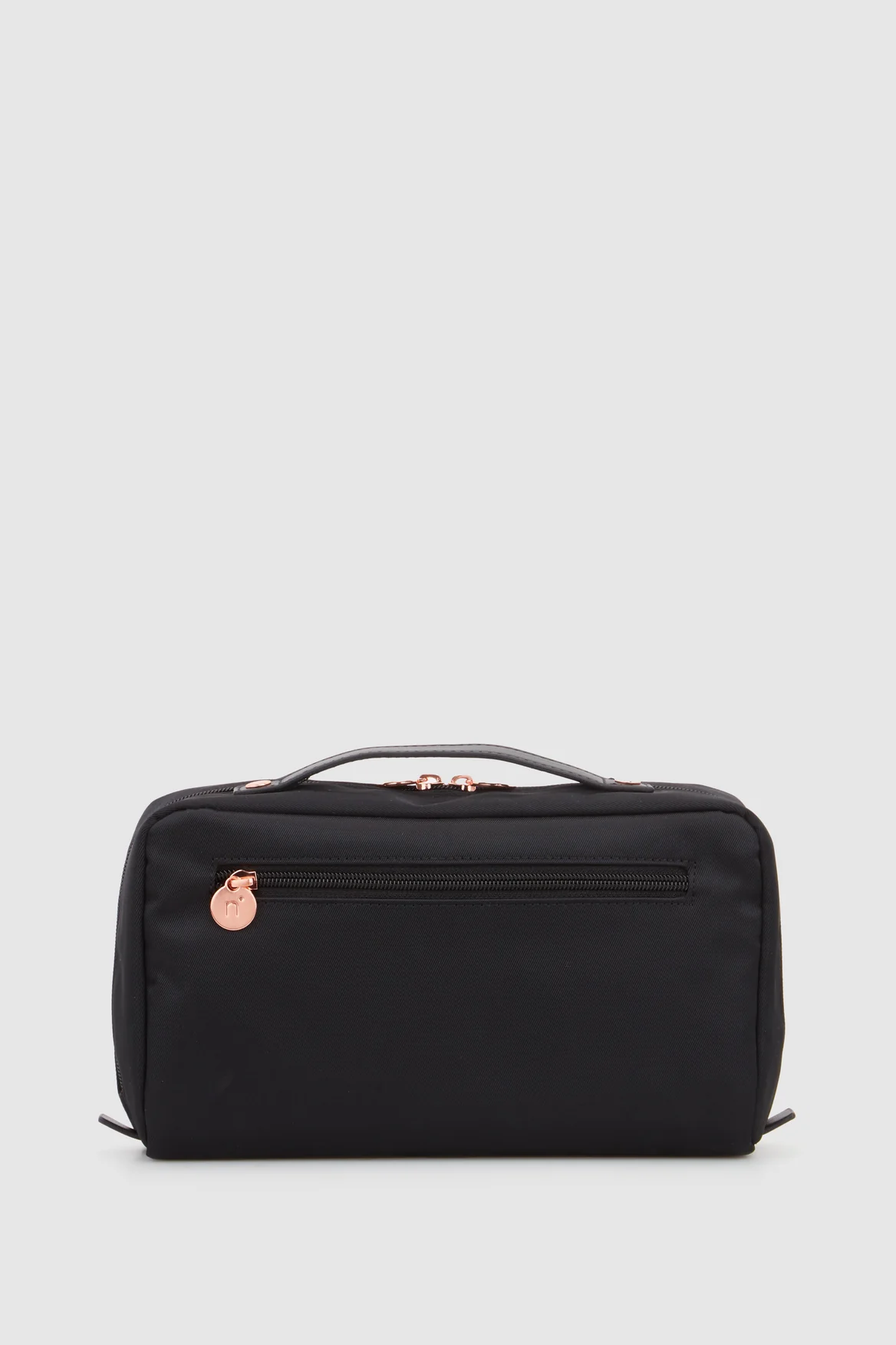 1018-twill-beauty-bag-2.webp Twill Beauty Bag