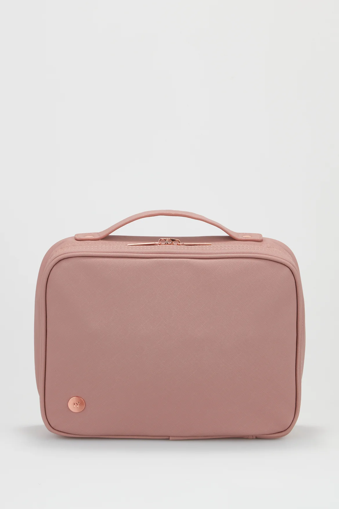 1019-relm-toiletry-bag-2.webp Relm Toiletry Bag