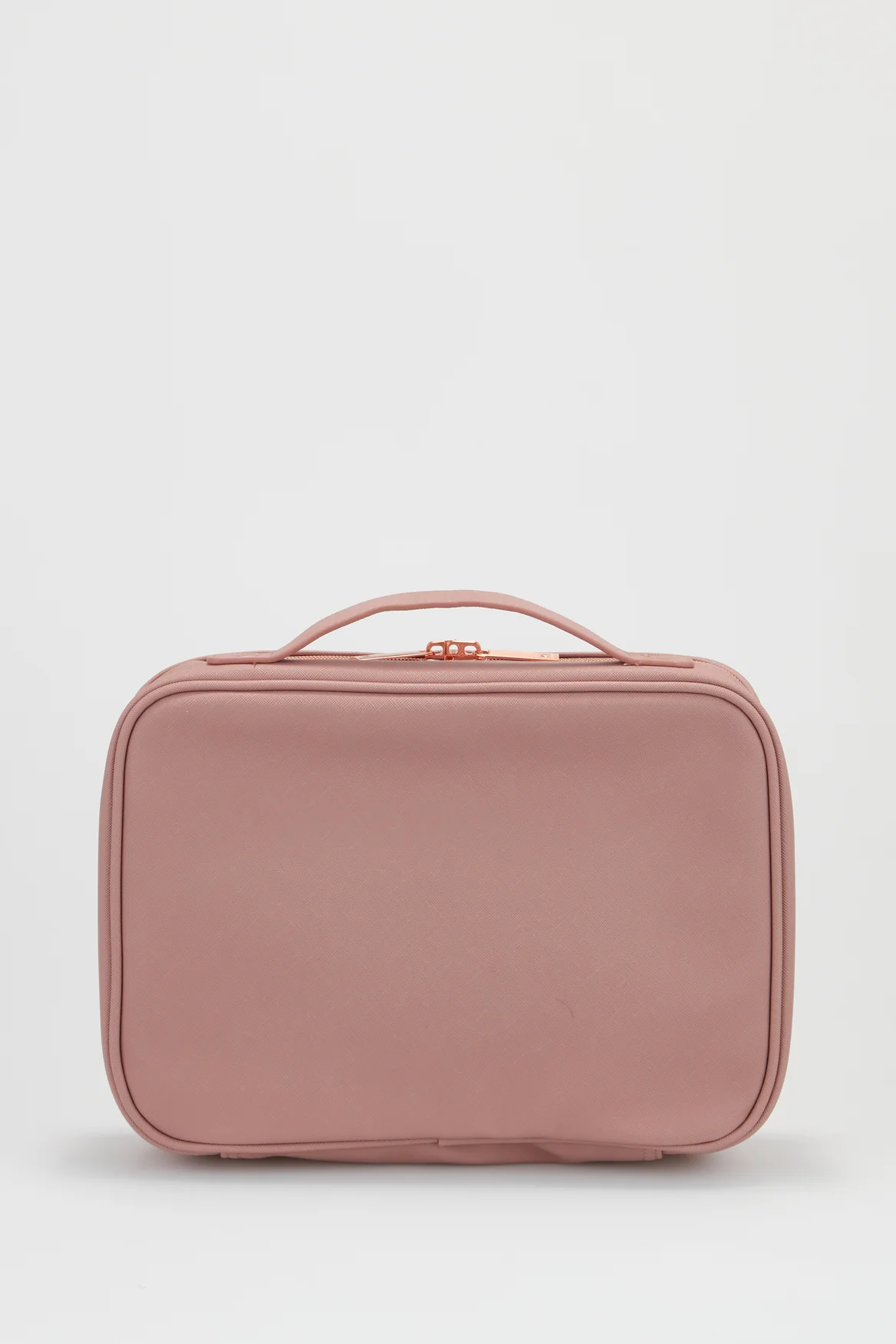 1019-relm-toiletry-bag-3.webp Relm Toiletry Bag