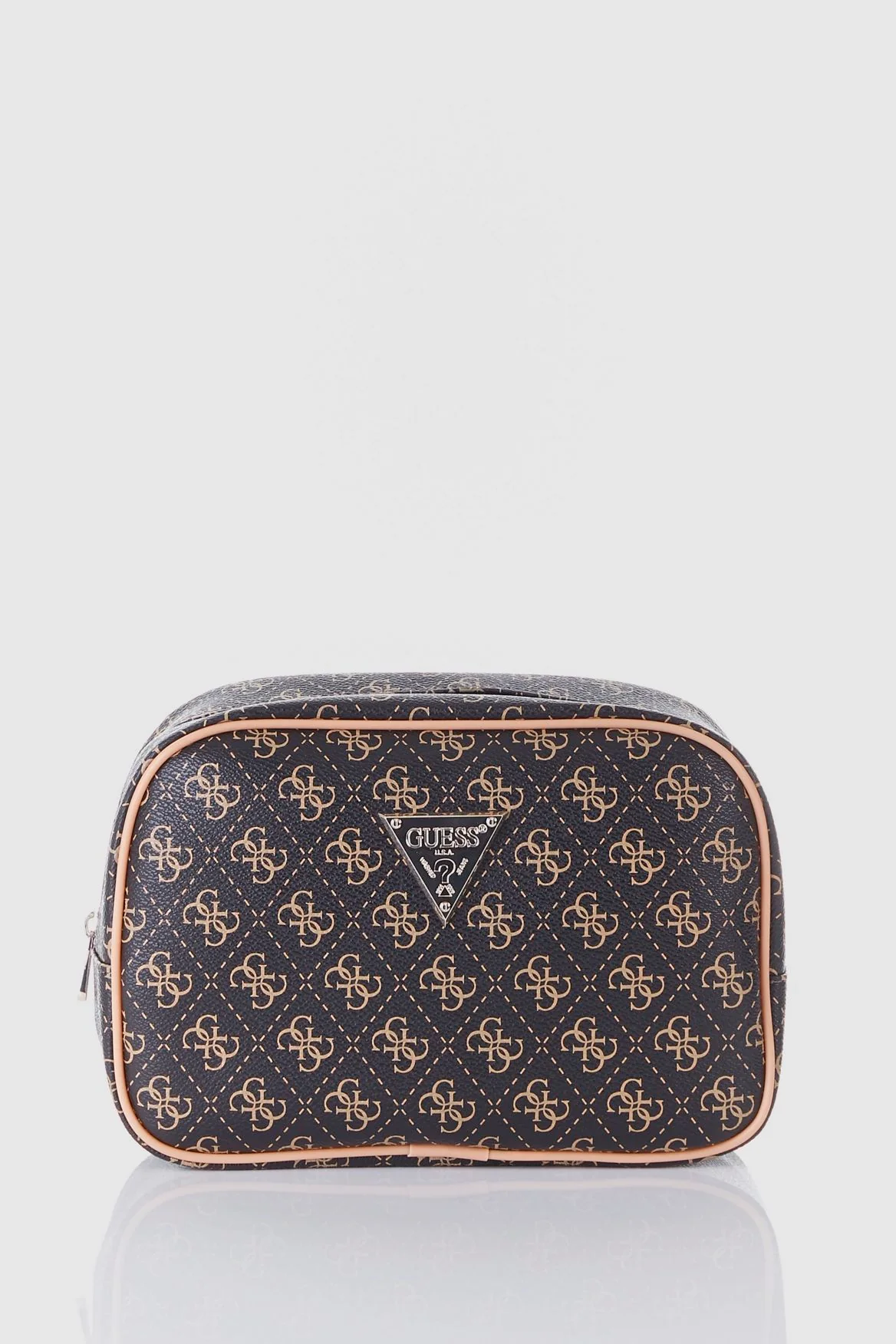 1020-logo-affair-17cm-toiletry-kit-1.webp Logo Affair 17cm Toiletry Kit
