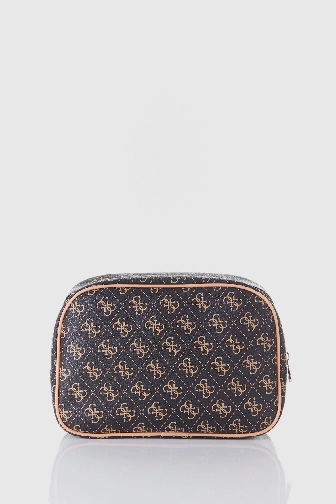 1020-logo-affair-17cm-toiletry-kit-2.webp Logo Affair 17cm Toiletry Kit