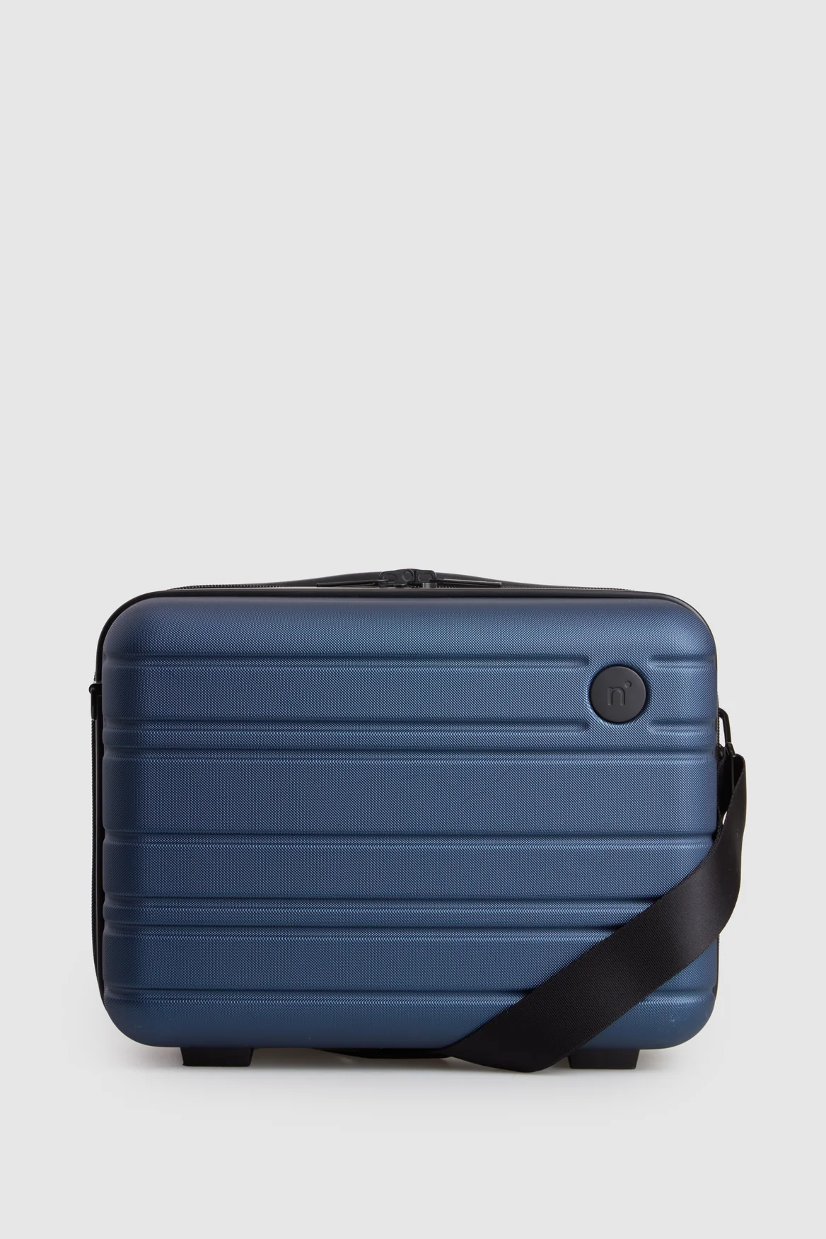 Stori Vanity Case