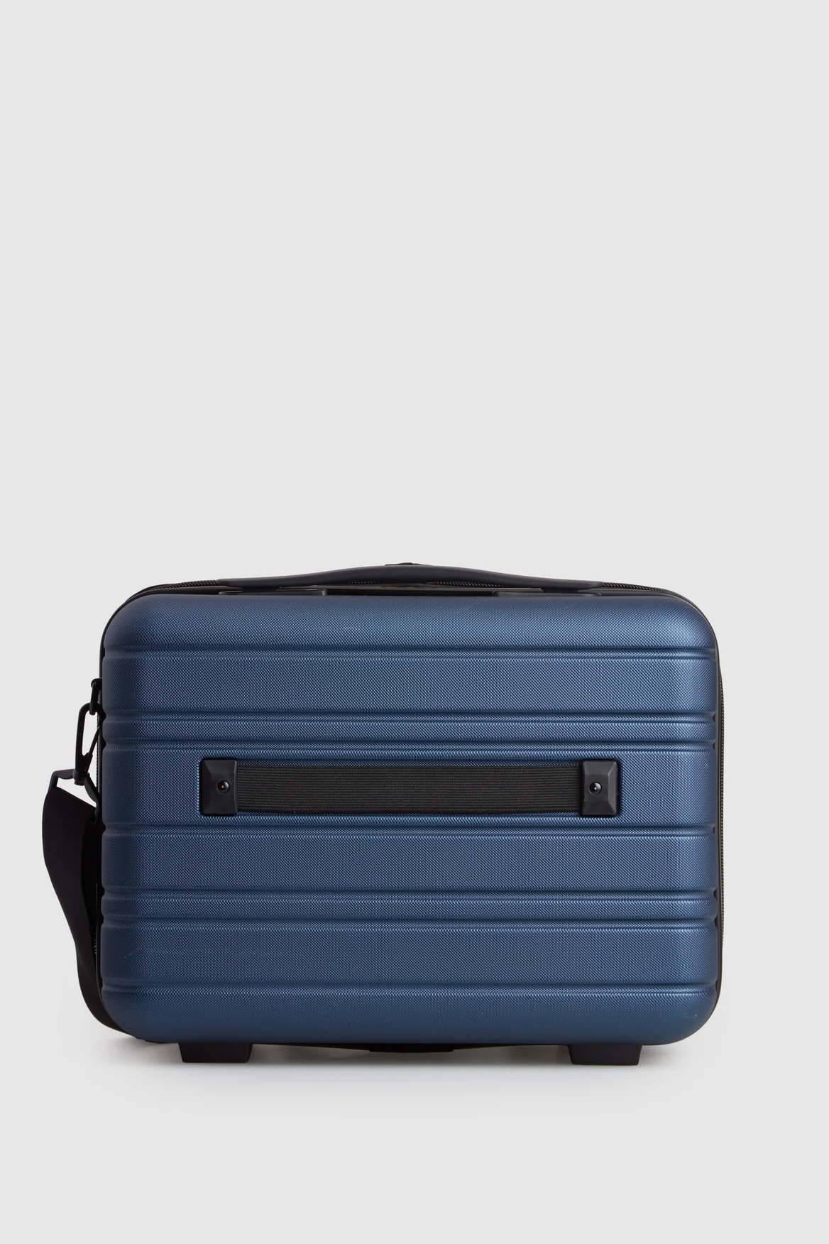 1027-stori-vanity-case-2.webp Stori Vanity Case