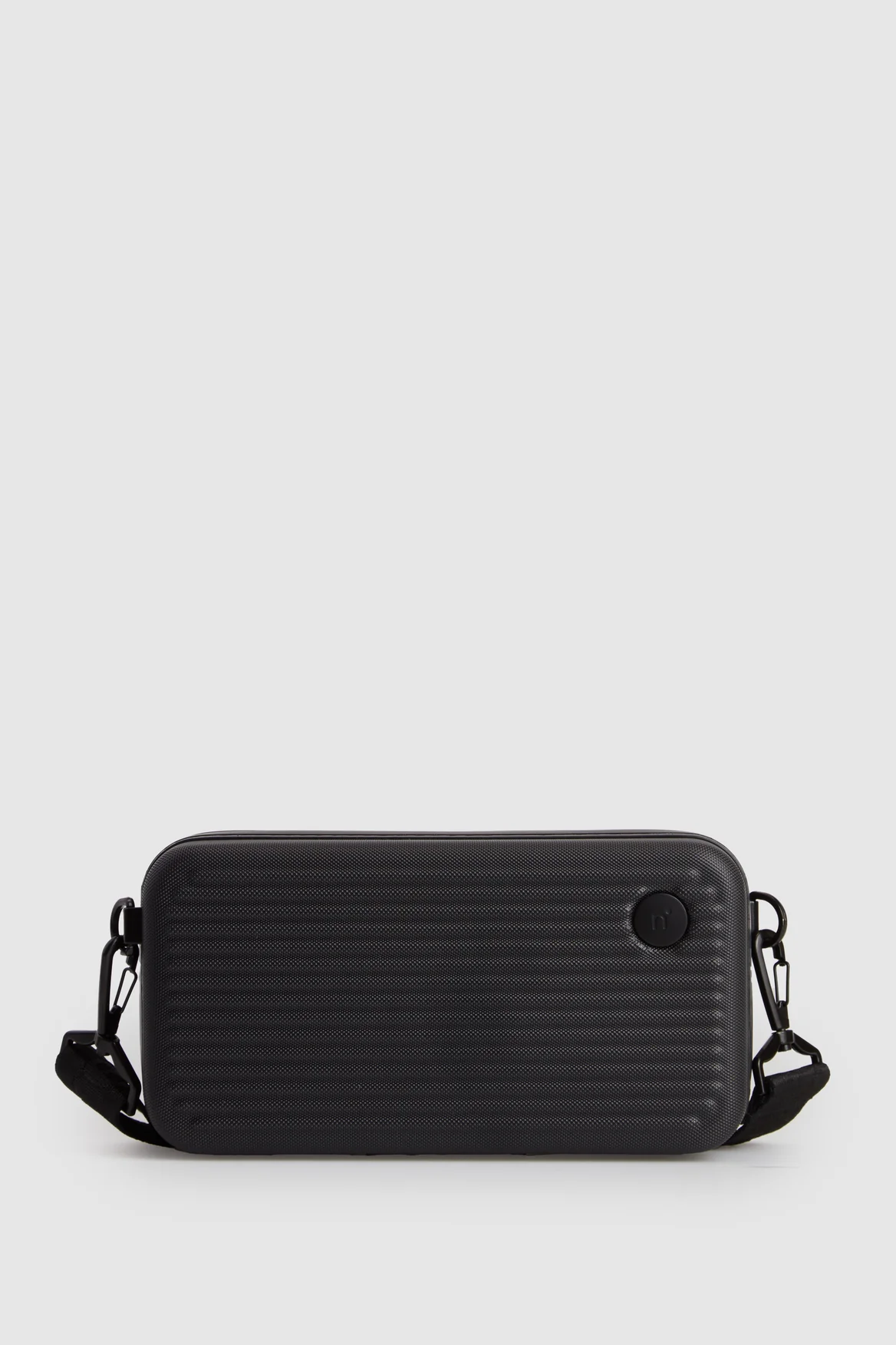 1029-stori-travel-organiser-1.webp Stori Travel Organiser