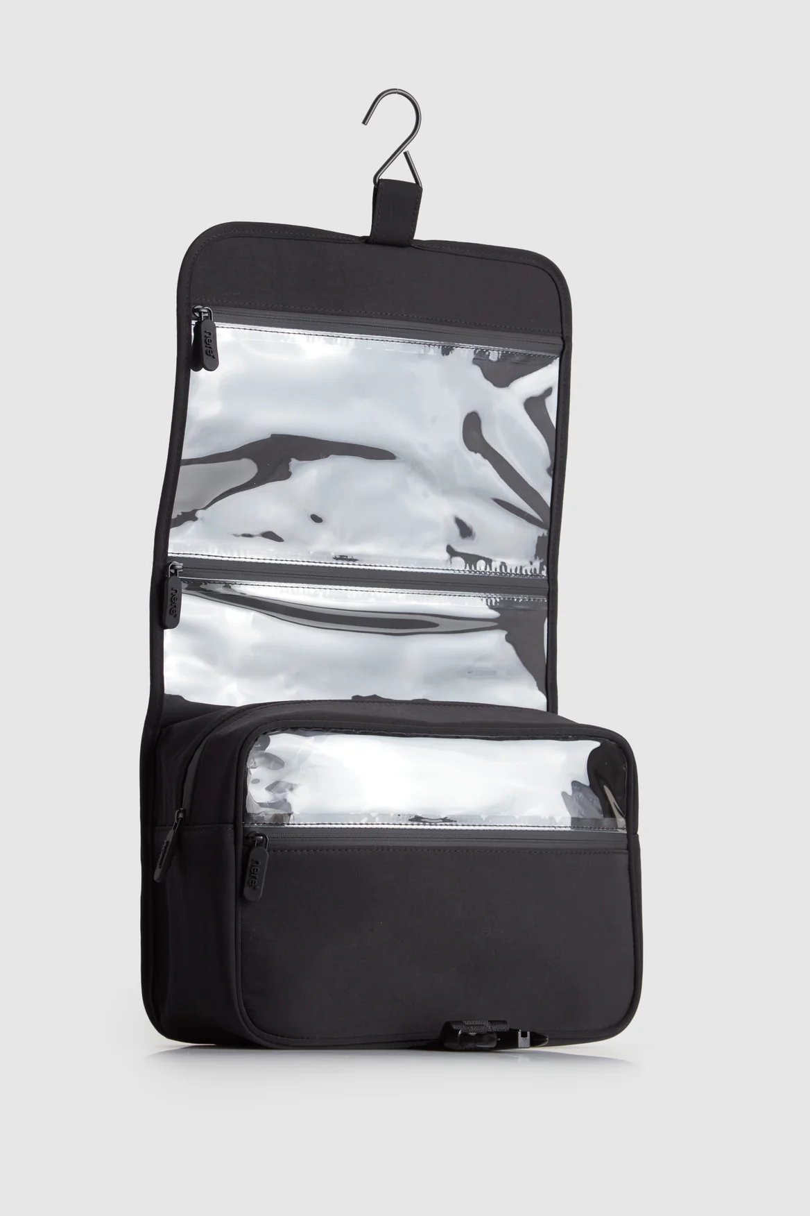 Bondi Hanging Toiletry Case