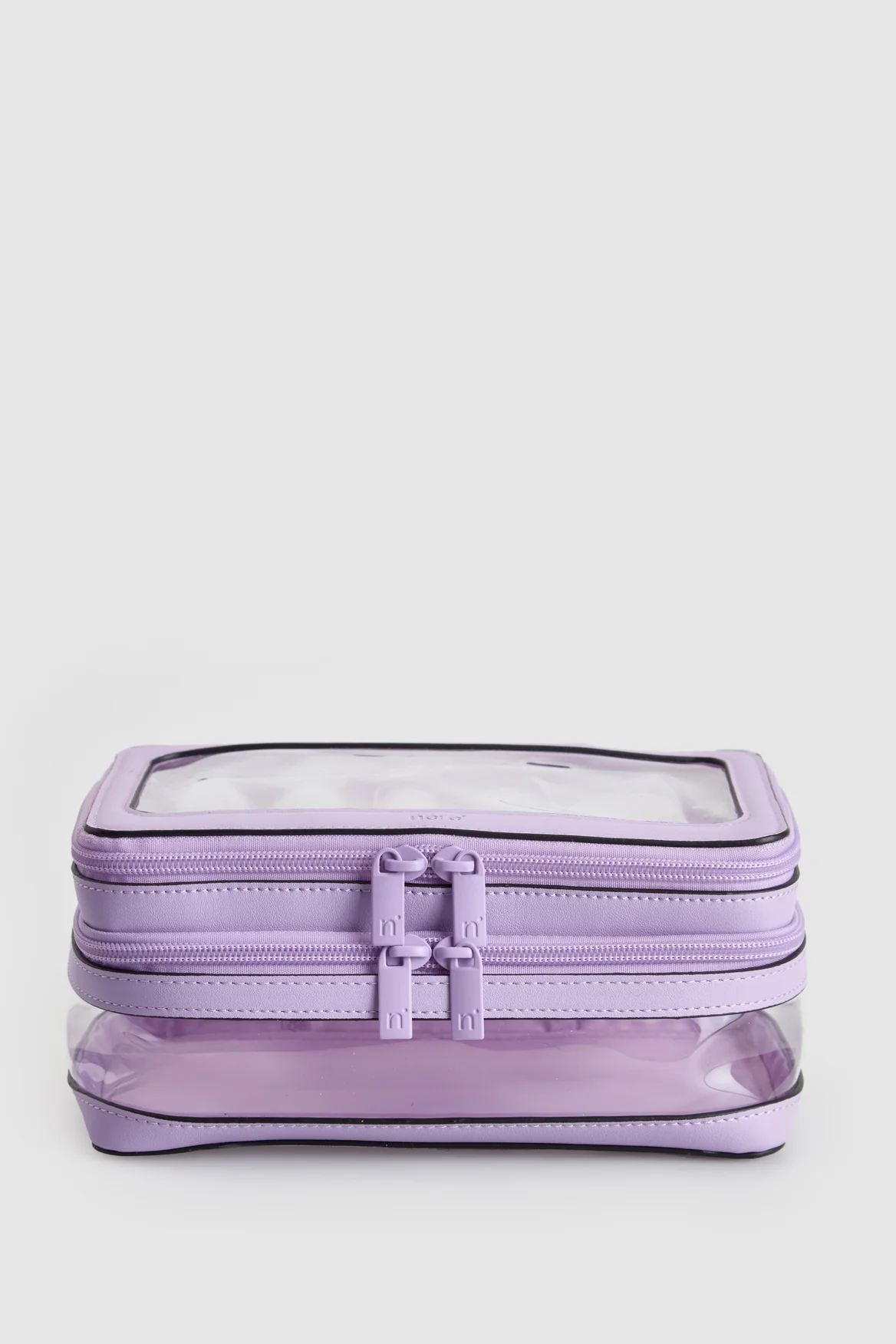1032-cosmetic-case-with-travel-bottles-1.webp Cosmetic Case With Travel Bottles