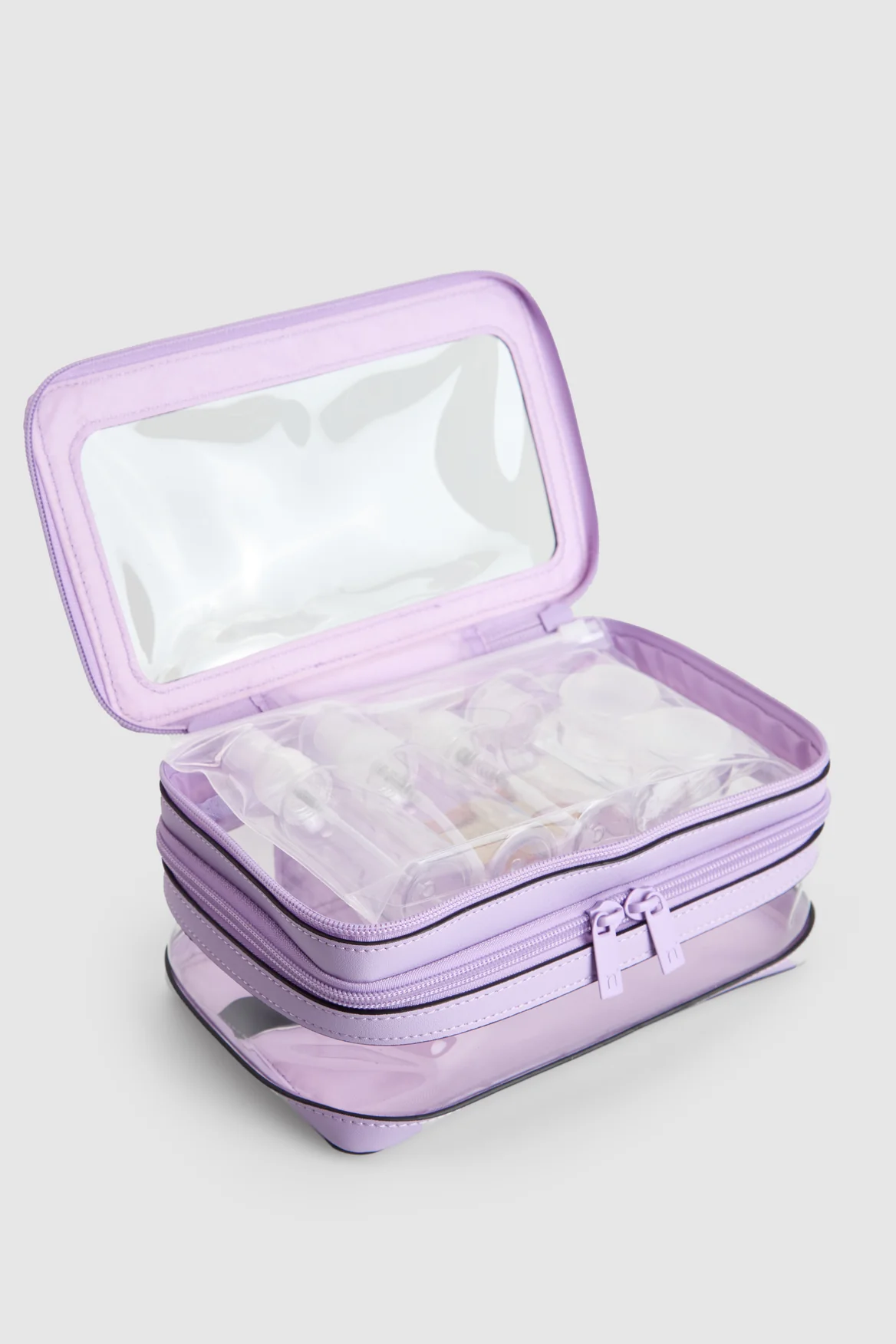 1032-cosmetic-case-with-travel-bottles-2.webp Cosmetic Case With Travel Bottles