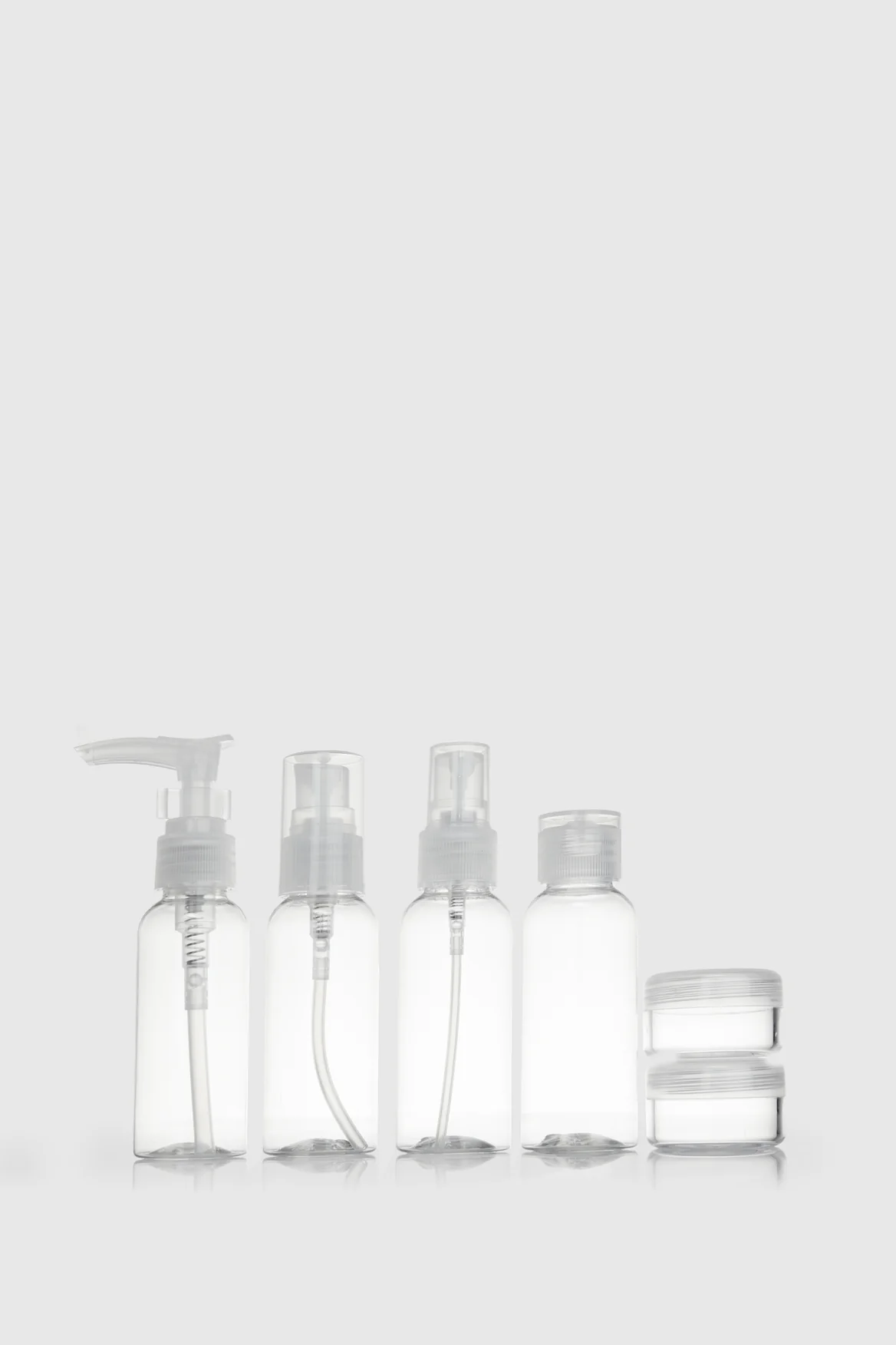 1032-cosmetic-case-with-travel-bottles-3.webp Cosmetic Case With Travel Bottles