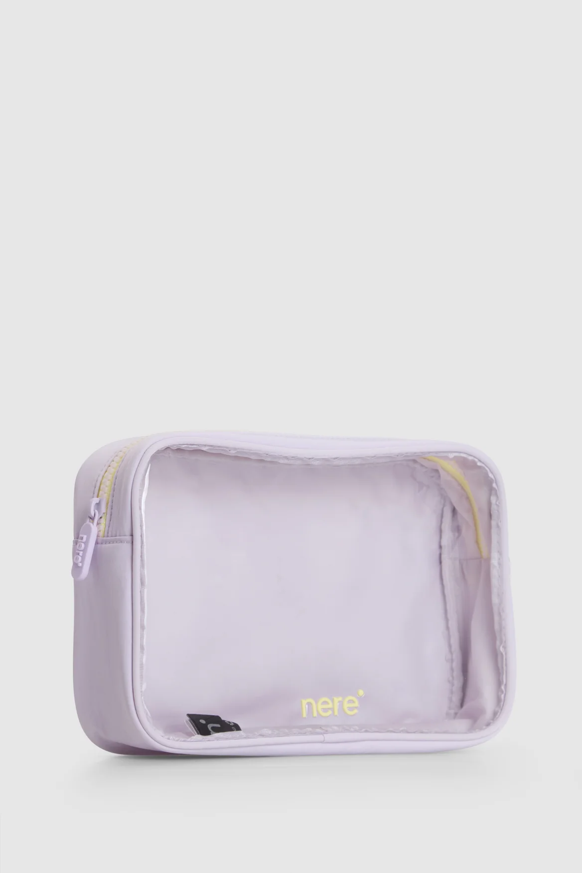 Bondi Cosmetic Case