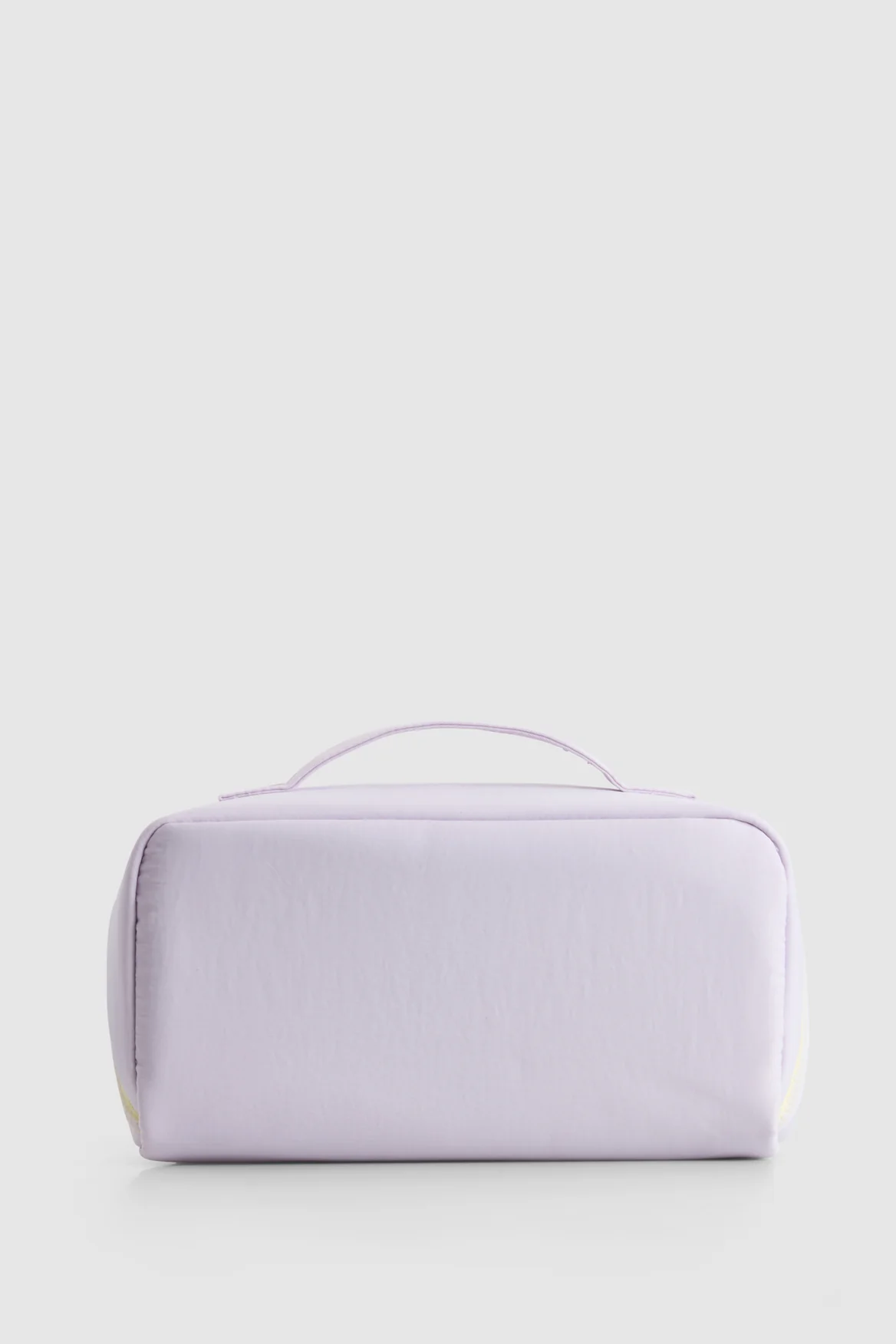 Bondi Toiletry Case