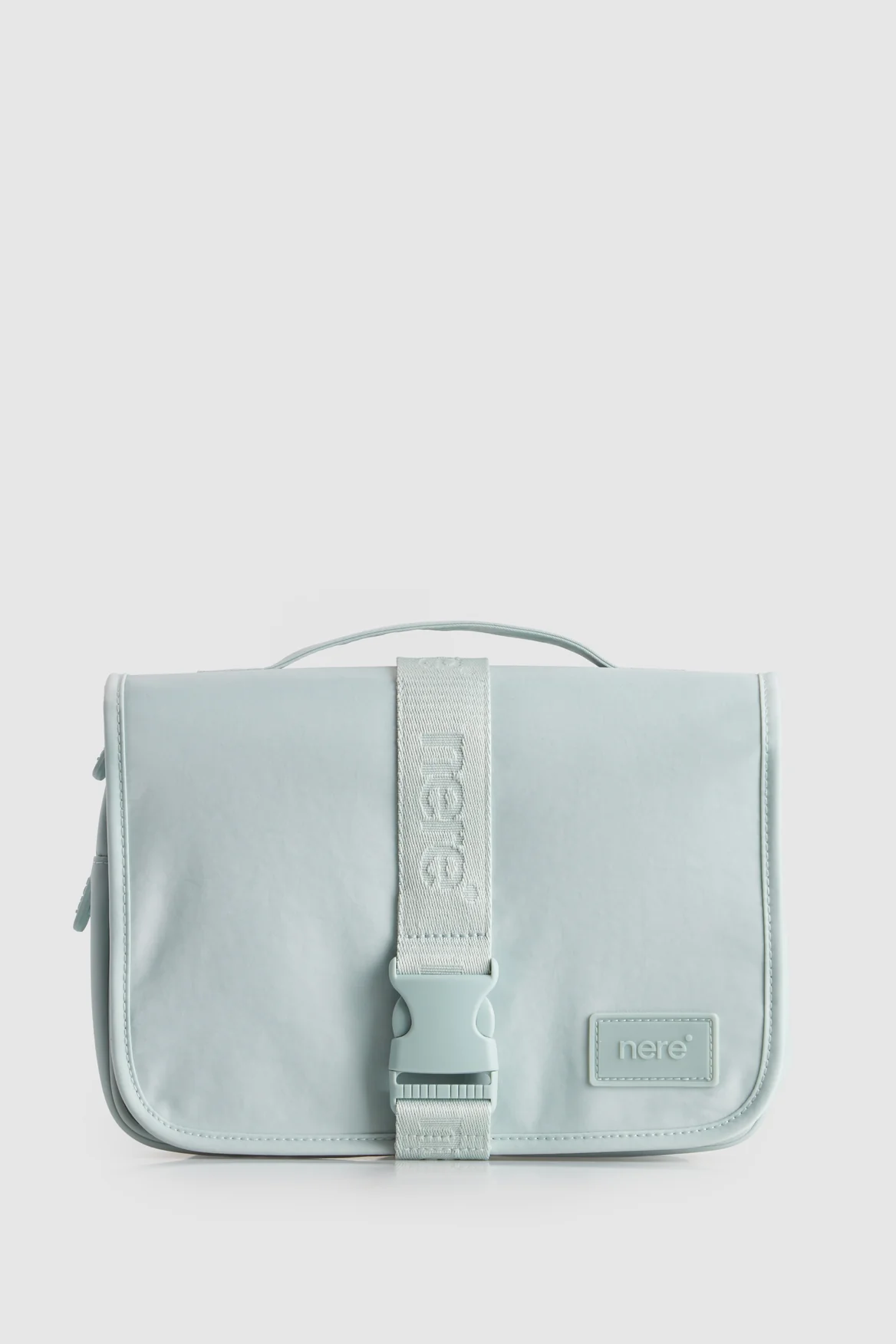 Bondi Hanging Toiletry Case