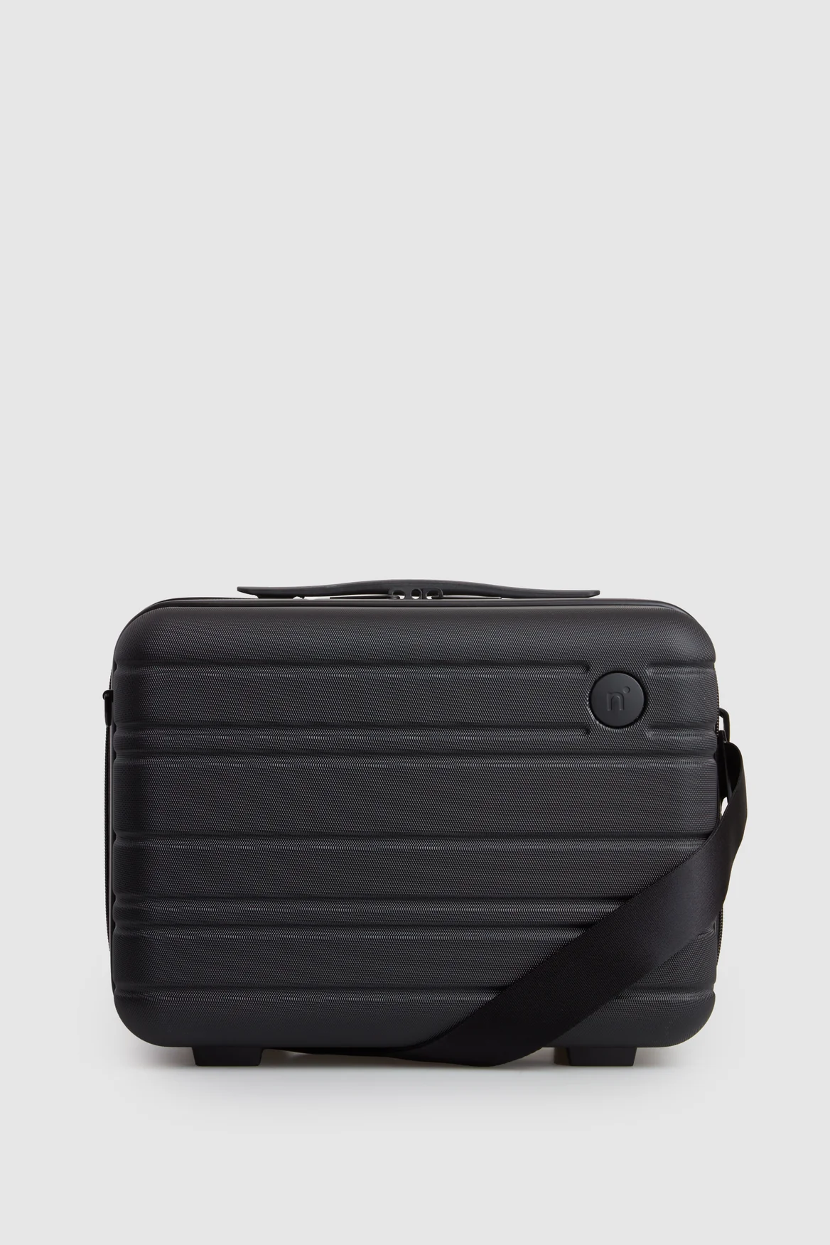 1038-stori-vanity-case-1.webp Stori Vanity Case