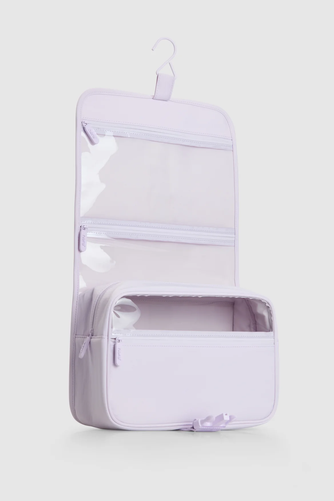 Bondi Hanging Toiletry Case