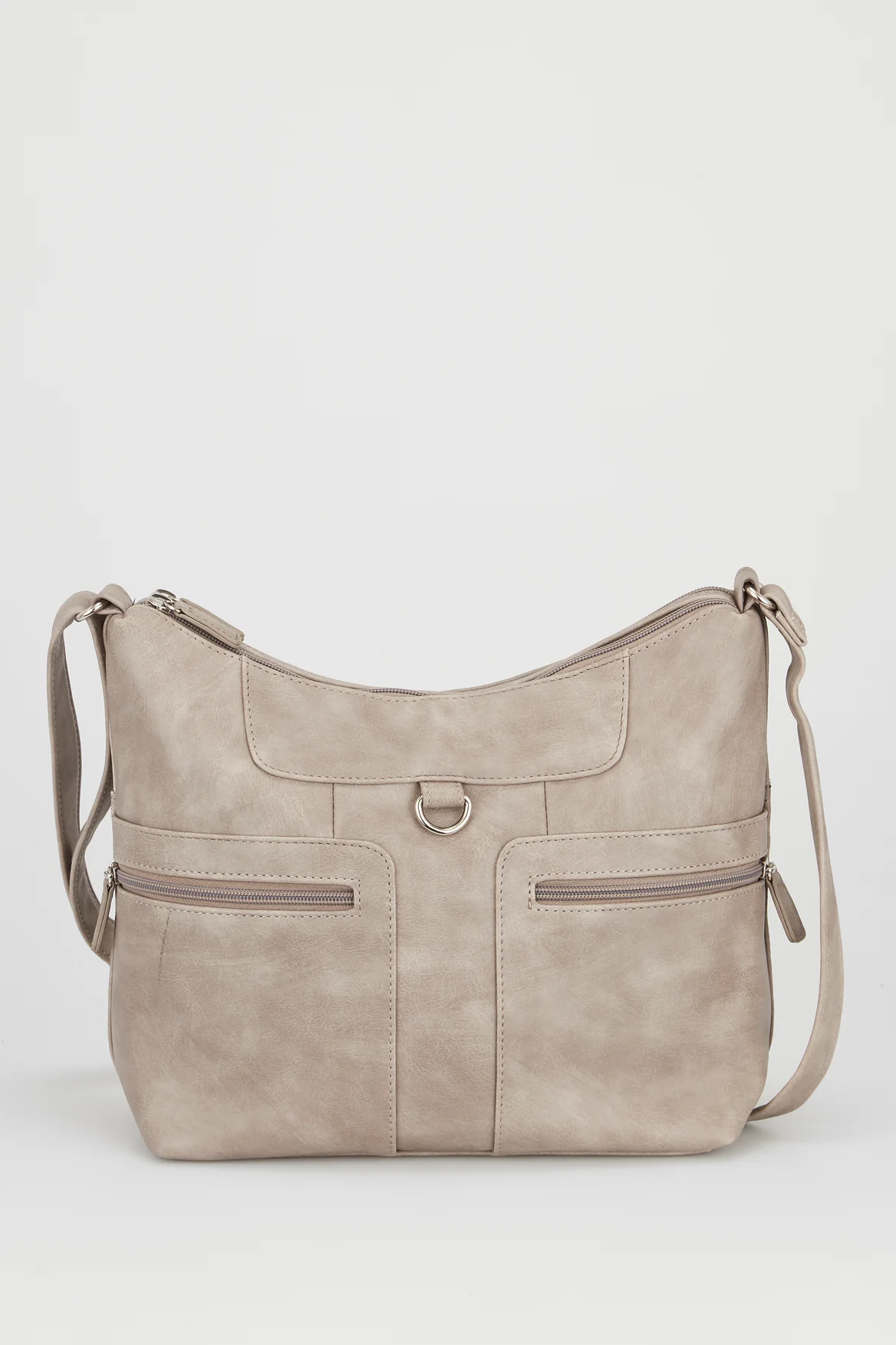 1042-d-ring-large-crossbody-bag-1.webp D Ring Large Crossbody Bag