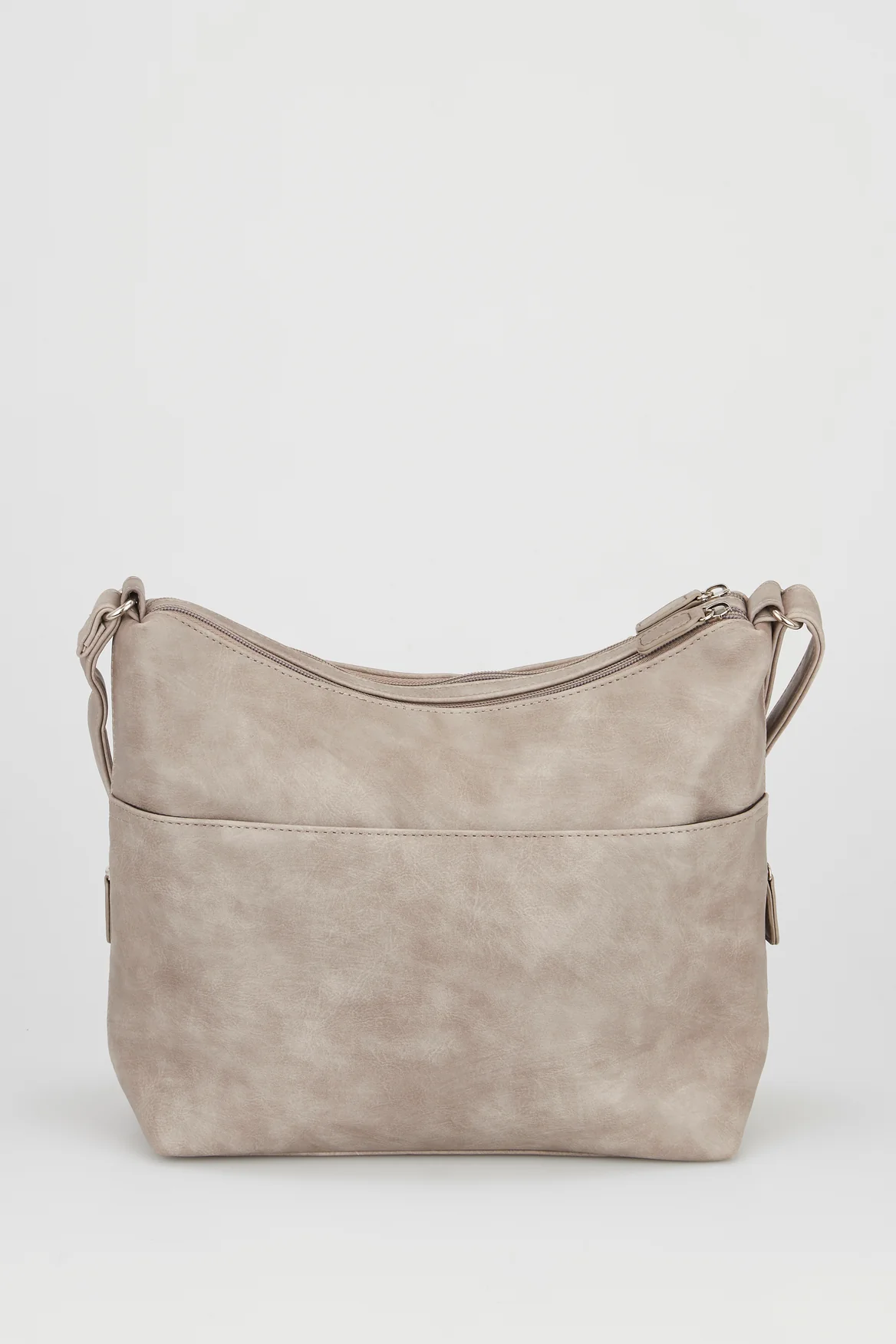 1042-d-ring-large-crossbody-bag-2.webp D Ring Large Crossbody Bag