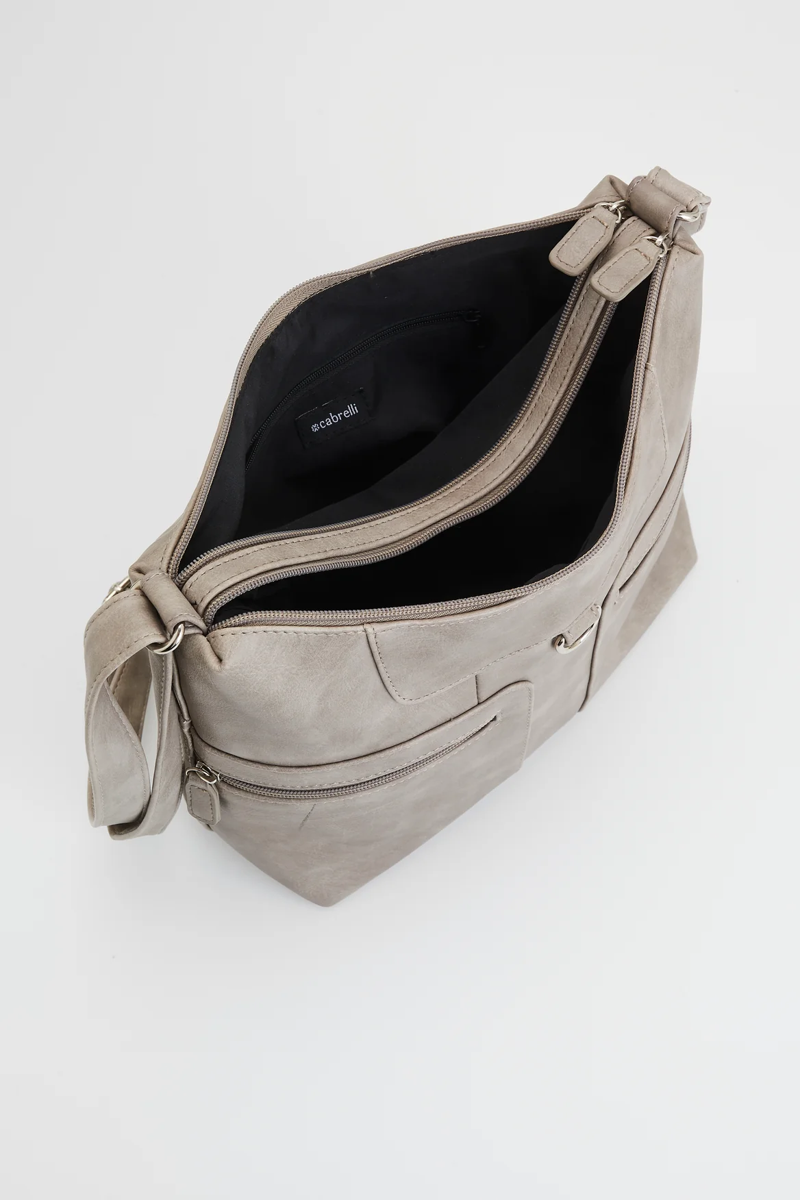 1042-d-ring-large-crossbody-bag-3.webp D Ring Large Crossbody Bag