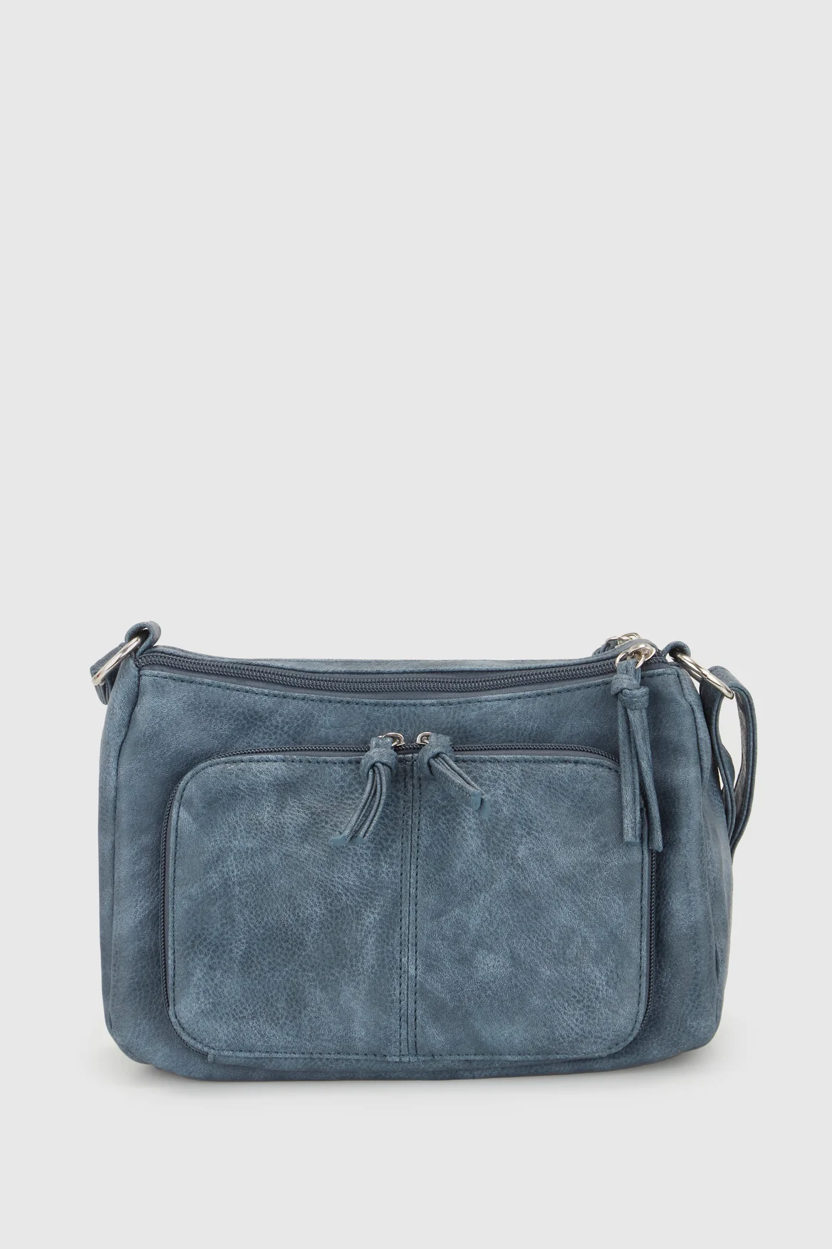1044-front-pocket-crossbody-bag-2.webp Front Pocket Crossbody Bag