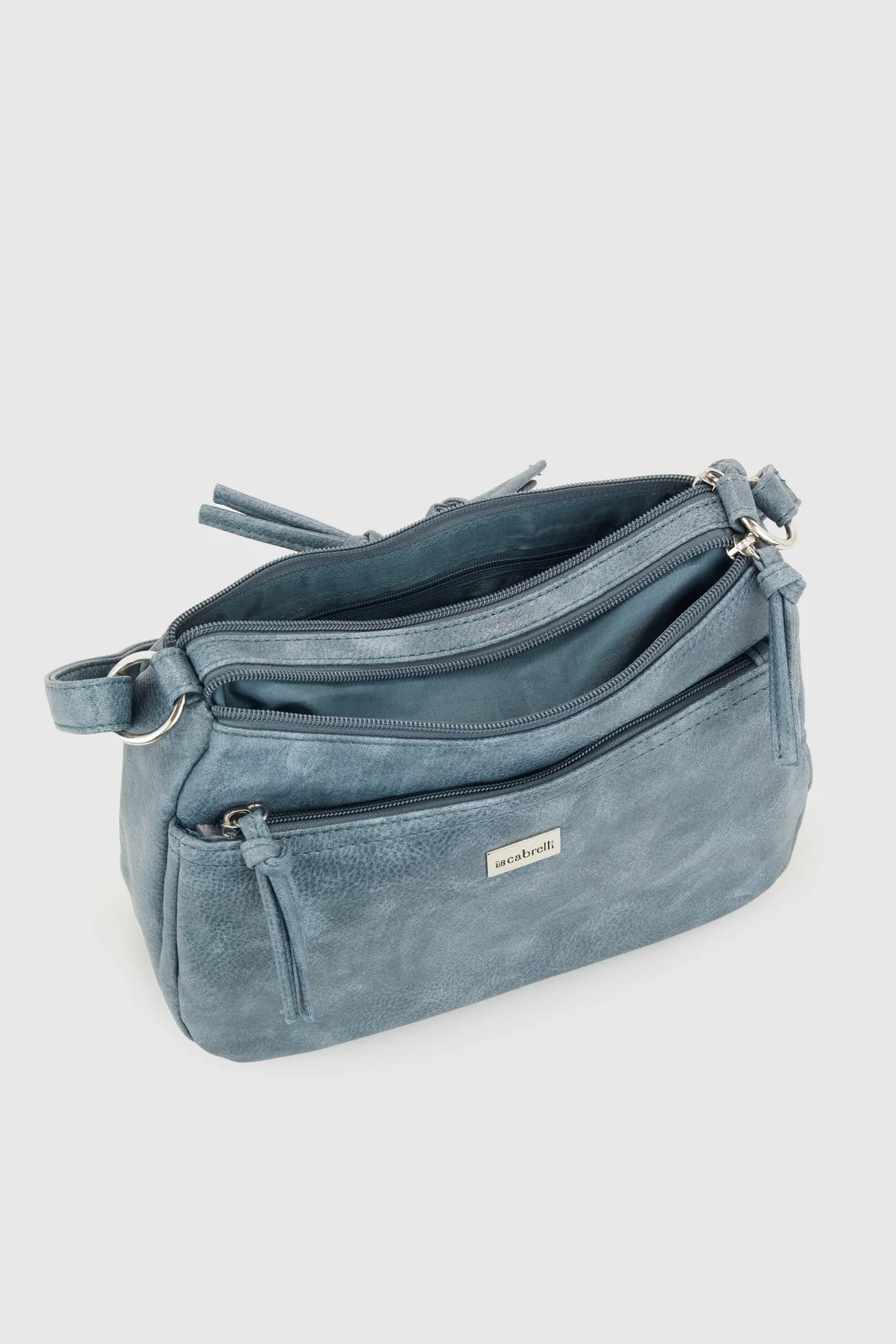1044-front-pocket-crossbody-bag-3.webp Front Pocket Crossbody Bag