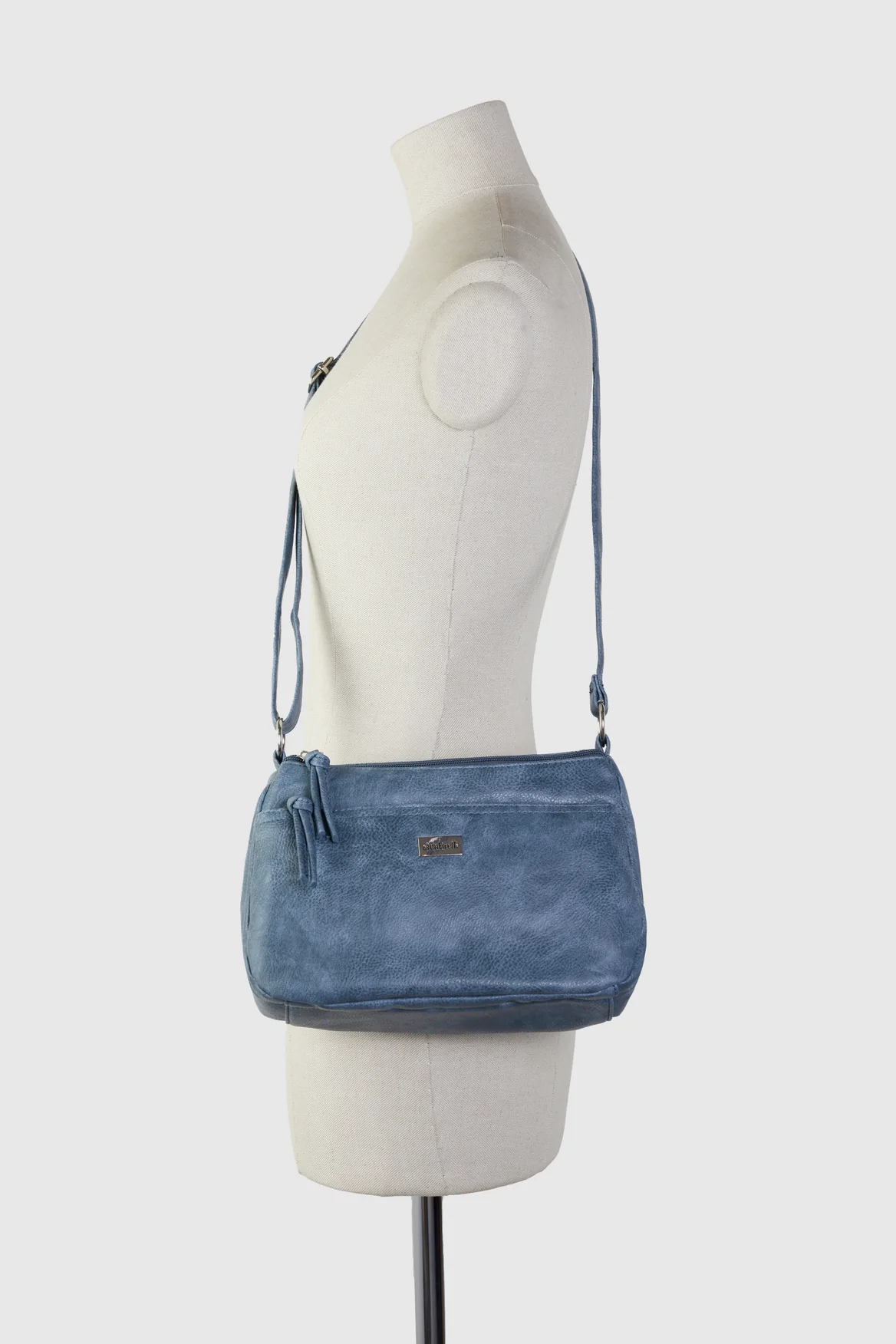 1044-front-pocket-crossbody-bag-4.webp Front Pocket Crossbody Bag