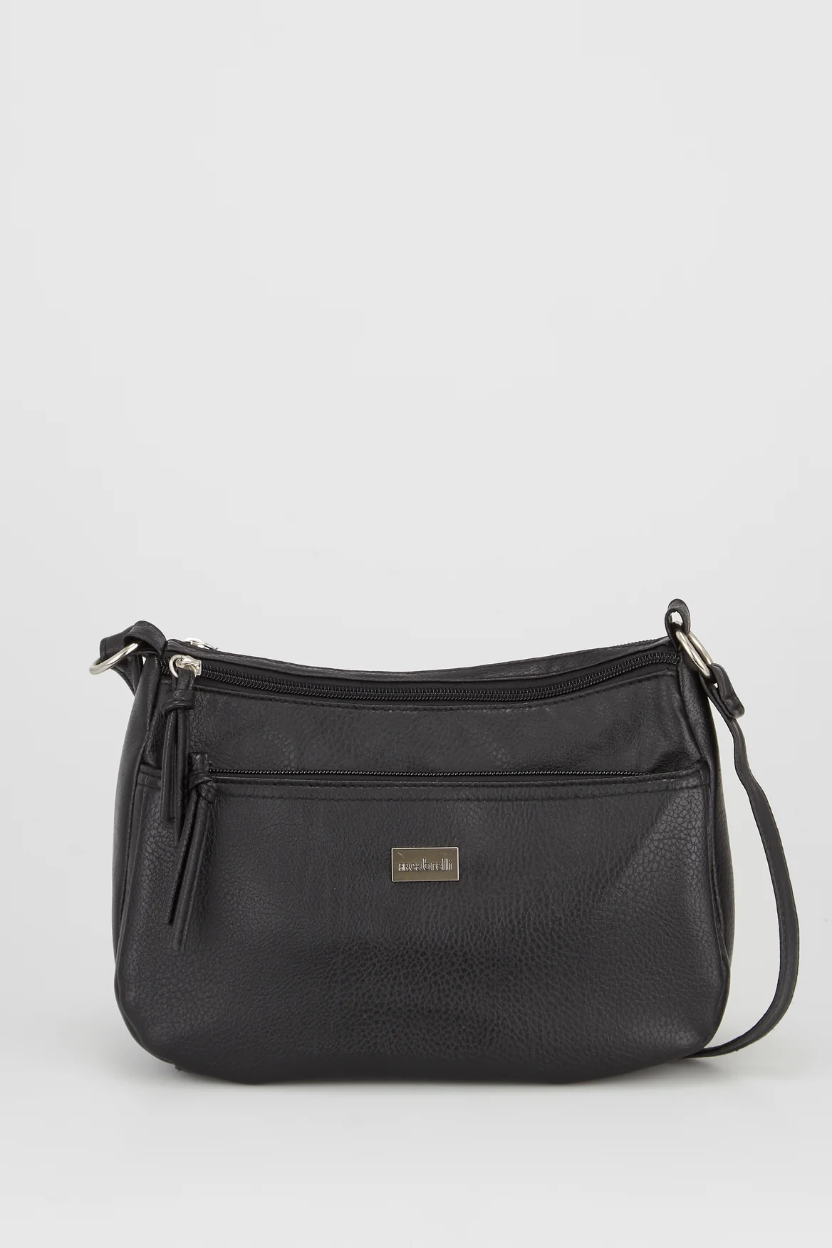 1045-front-pocket-crossbody-bag-1.webp Front Pocket Crossbody Bag
