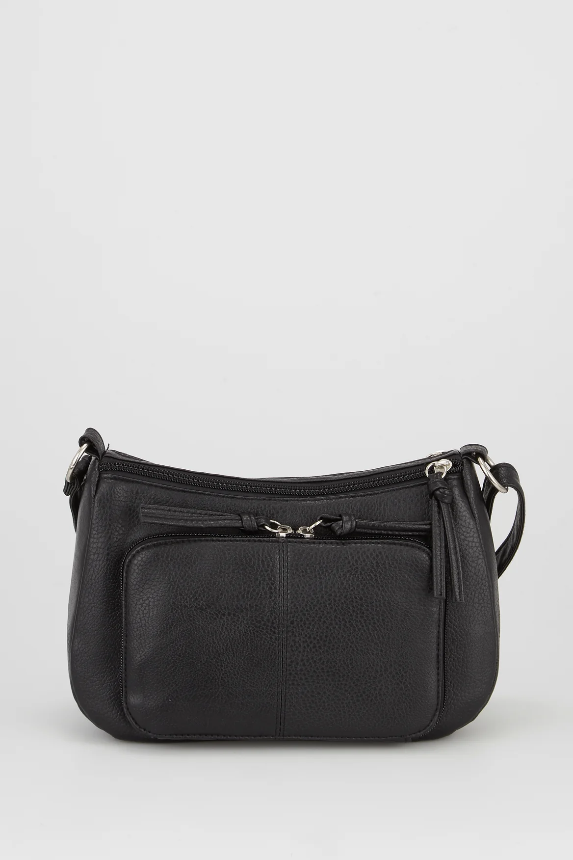 1045-front-pocket-crossbody-bag-2.webp Front Pocket Crossbody Bag