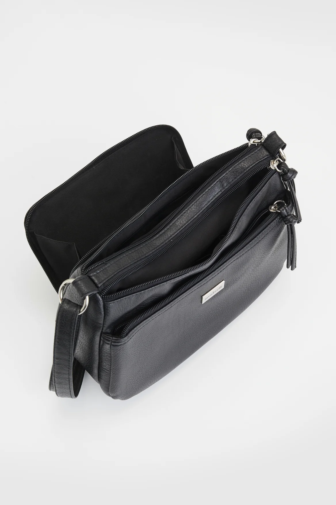 1045-front-pocket-crossbody-bag-3.webp Front Pocket Crossbody Bag