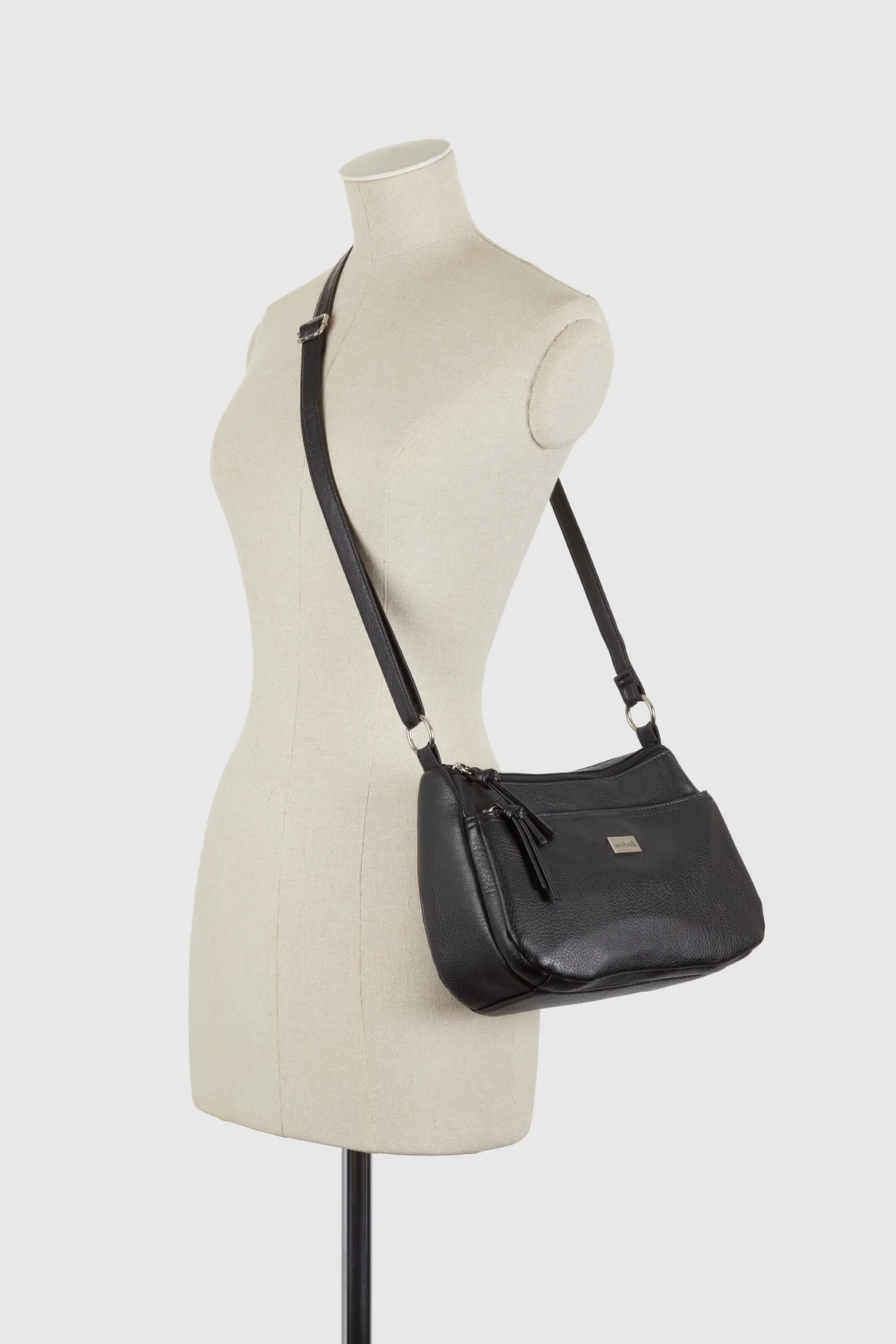 1045-front-pocket-crossbody-bag-4.webp Front Pocket Crossbody Bag