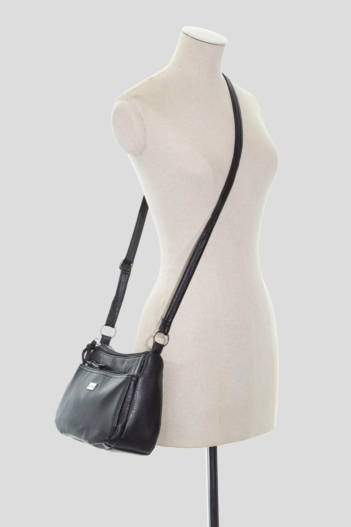 1045-front-pocket-crossbody-bag-5.webp Front Pocket Crossbody Bag