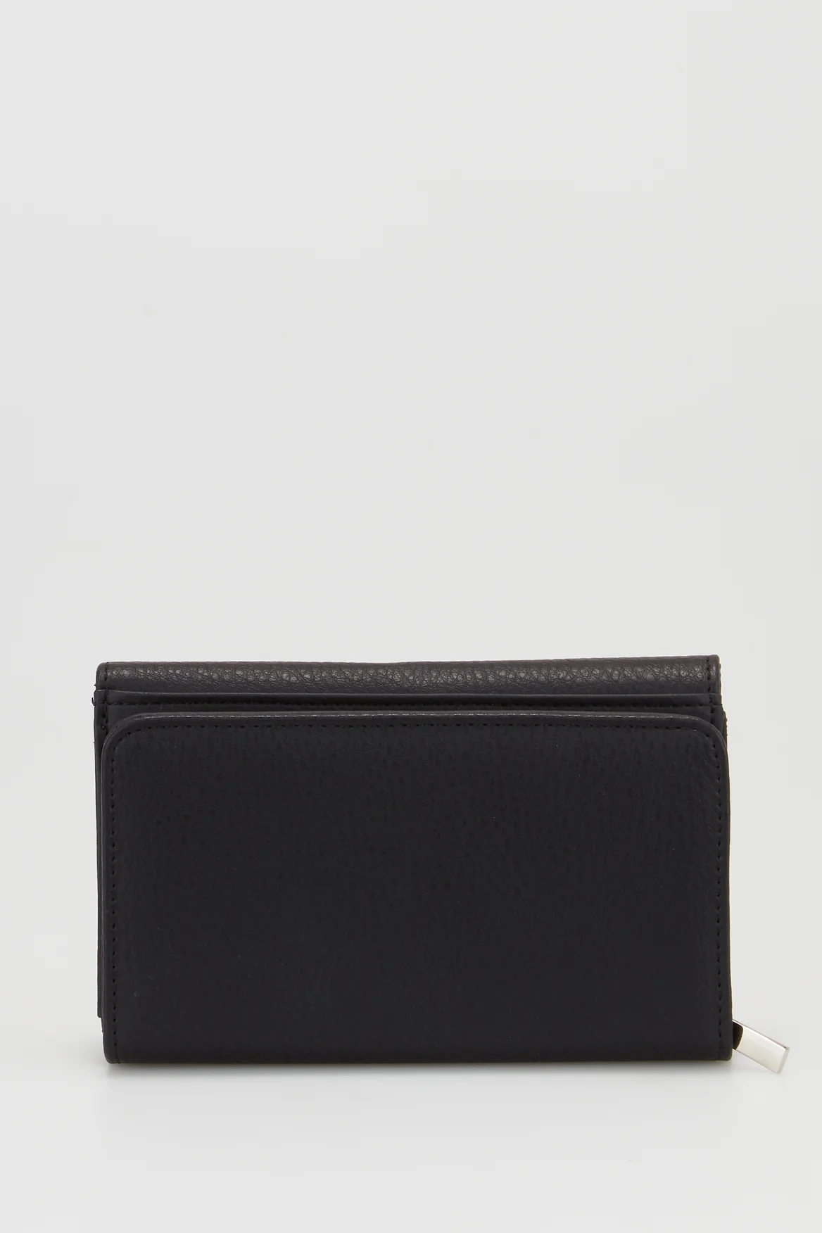 1049-medium-trifold-wallet-2.webp Medium Trifold Wallet