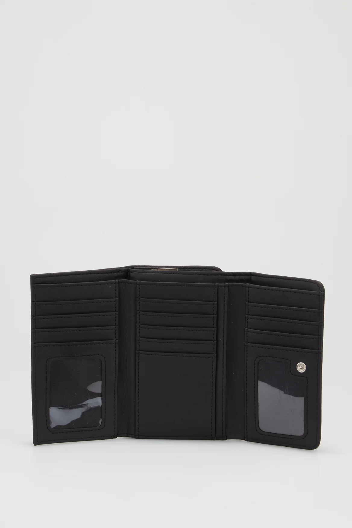 1049-medium-trifold-wallet-3.webp Medium Trifold Wallet