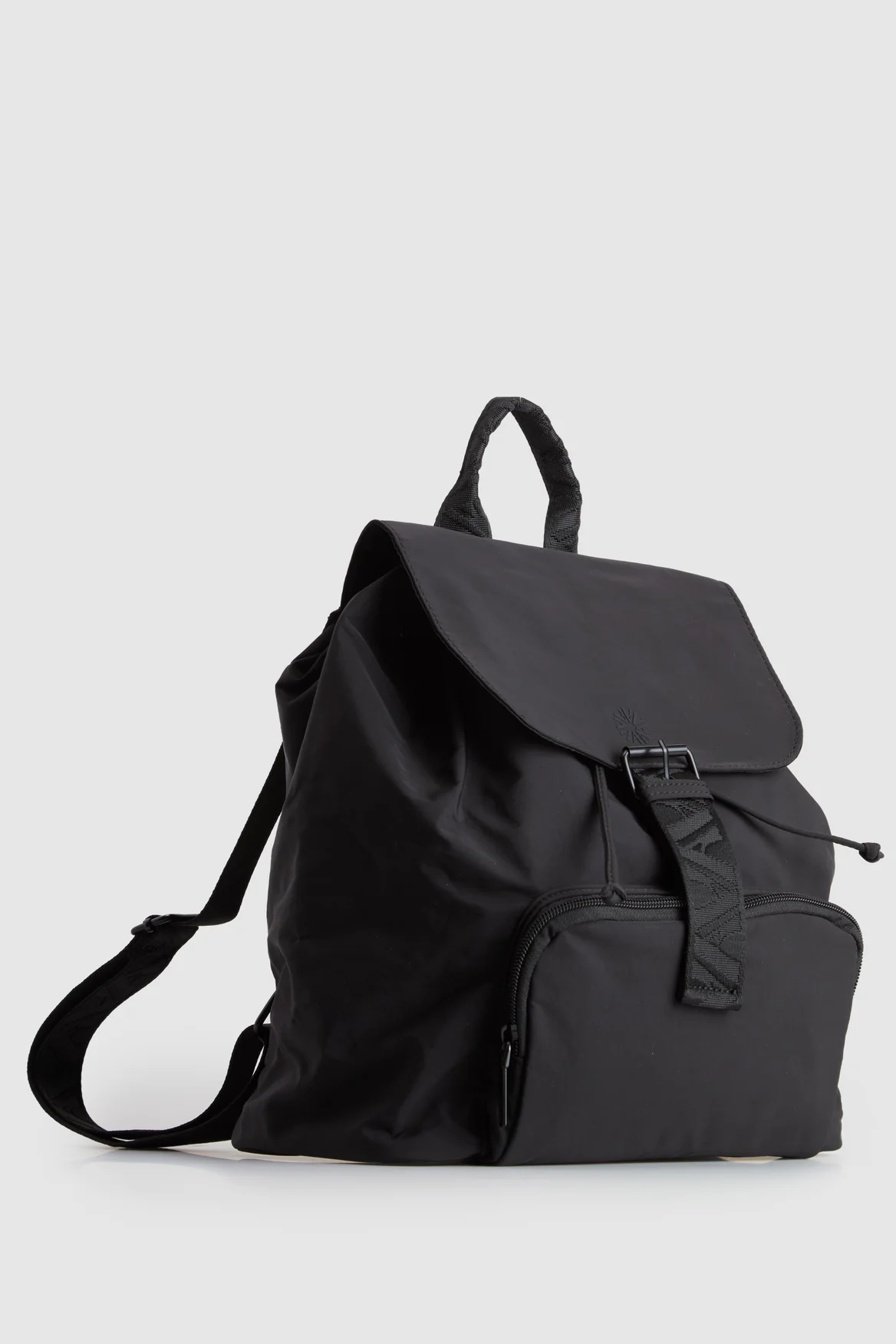 105-gia-nylon-backpack-bag-2.webp Gia Nylon Backpack Bag