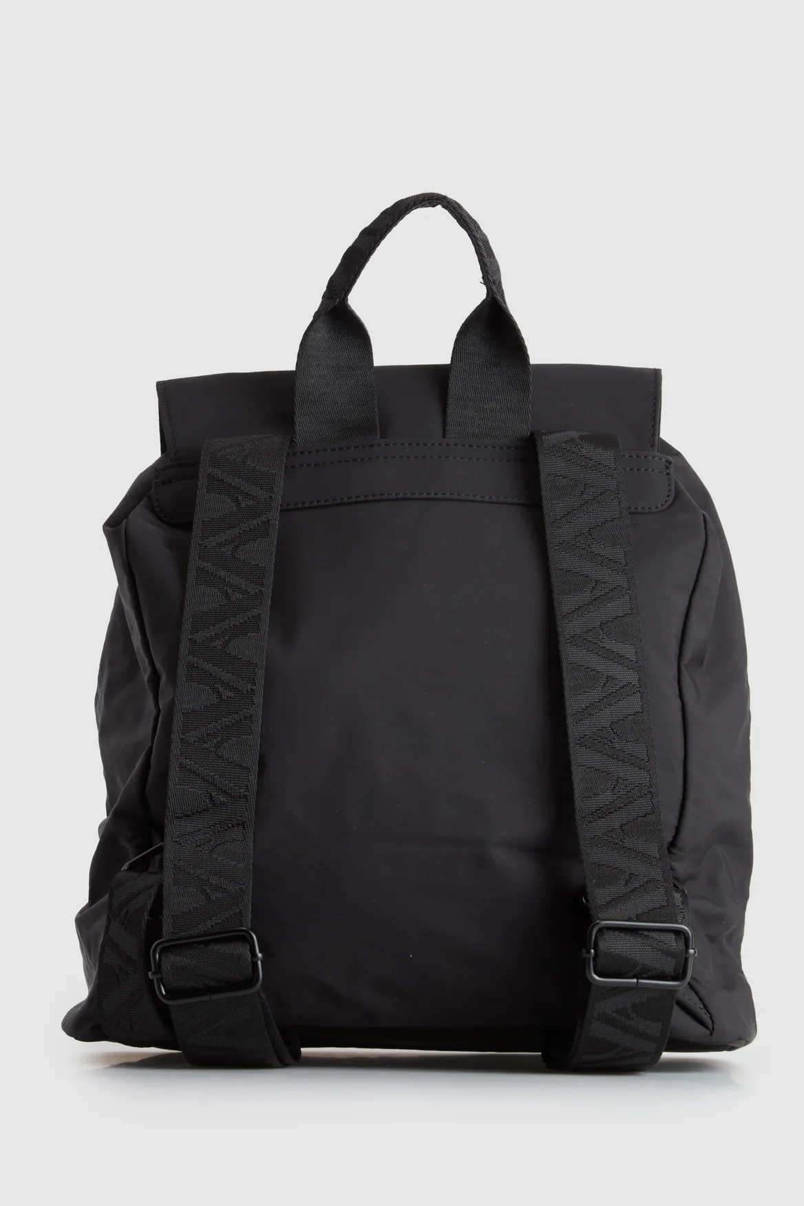 105-gia-nylon-backpack-bag-3.webp Gia Nylon Backpack Bag